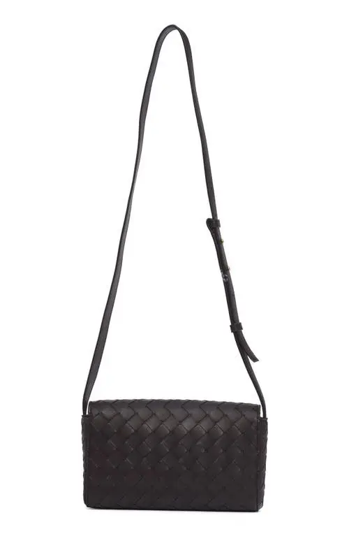 Сумка-Bottega-Veneta-Andiamo-Темно-коричневая2_N10415460-1.webp