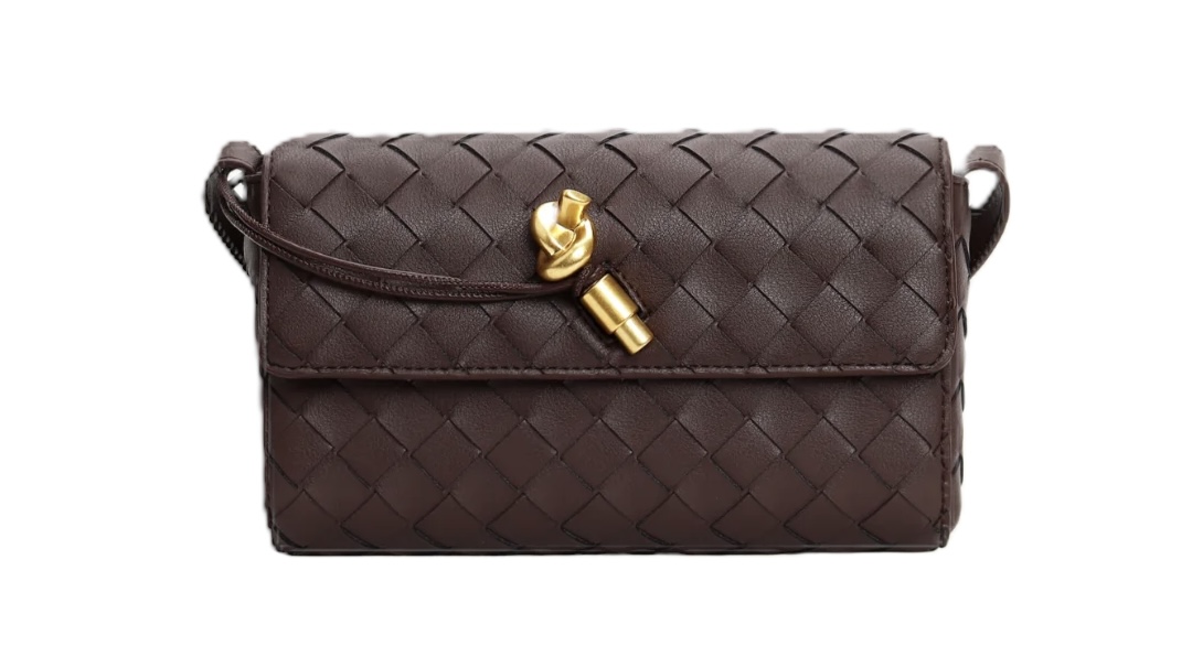 Сумка-Bottega-Veneta-Andiamo-Темно-коричневая_N10415460-1.jpeg