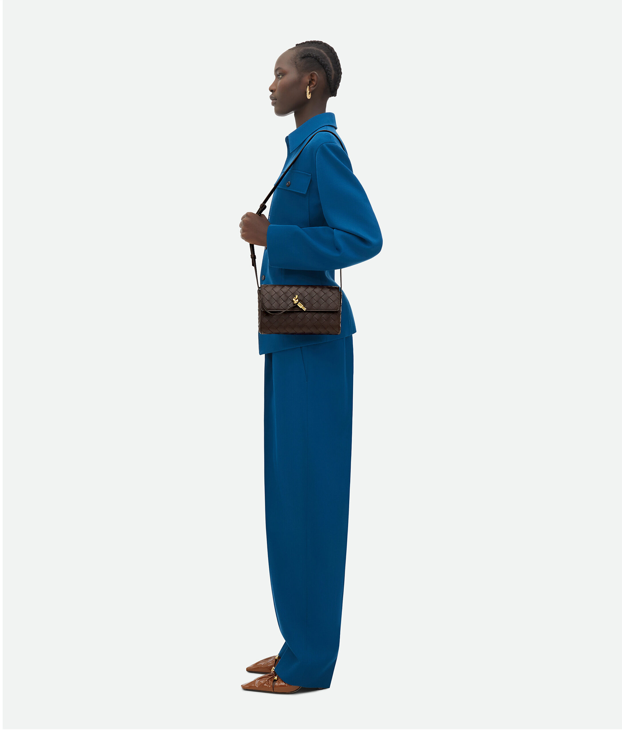 Сумка-Bottega-Veneta-Andiamo-Черная1_N10415470-1.jpeg