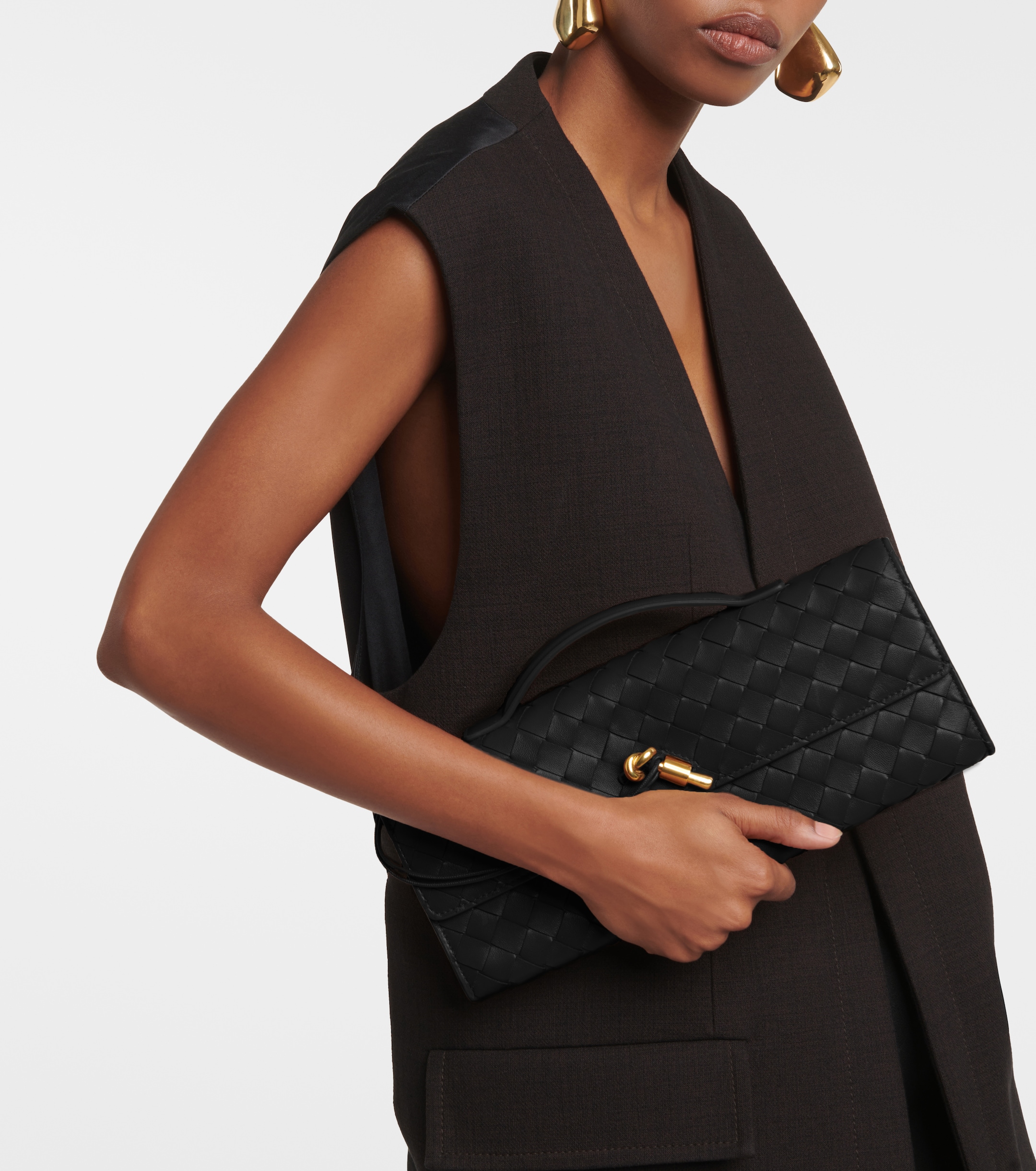 Сумка-Bottega-Veneta-Andiamo-Черная1_N10419110-1.jpeg