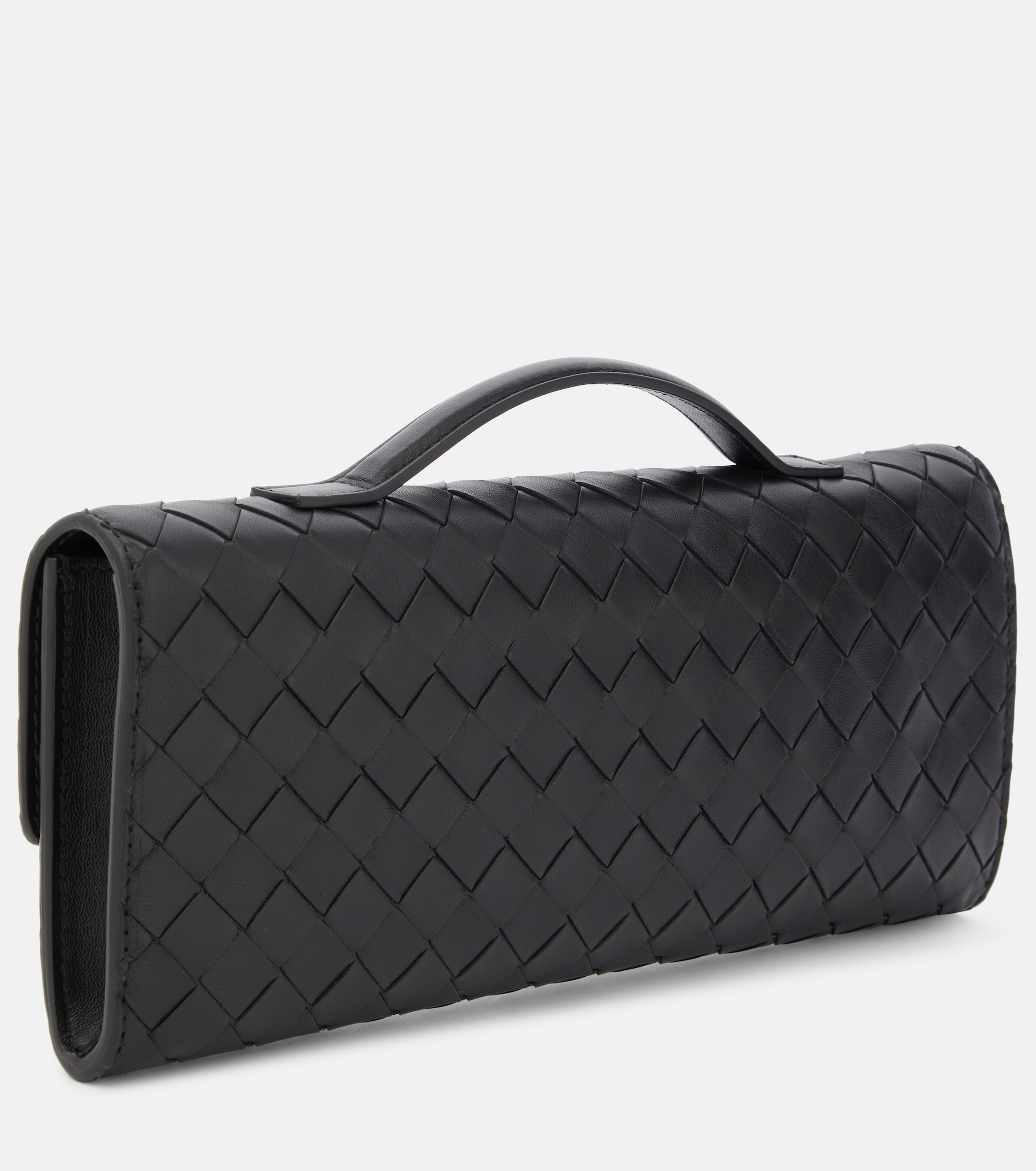 Сумка-Bottega-Veneta-Andiamo-Черная2_N10419110-1.jpeg