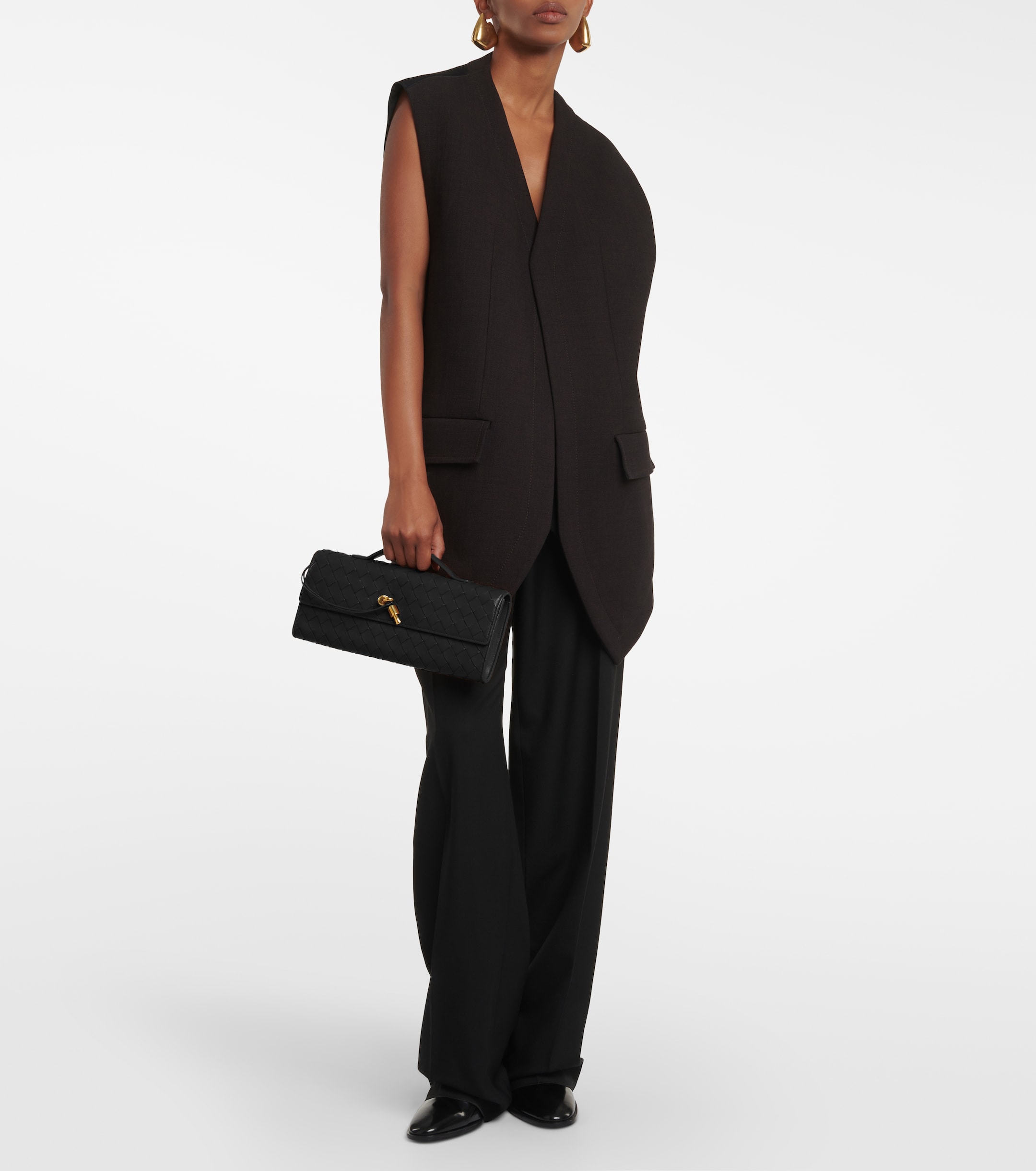 Сумка-Bottega-Veneta-Andiamo-Черная3_N10419110-1.jpeg