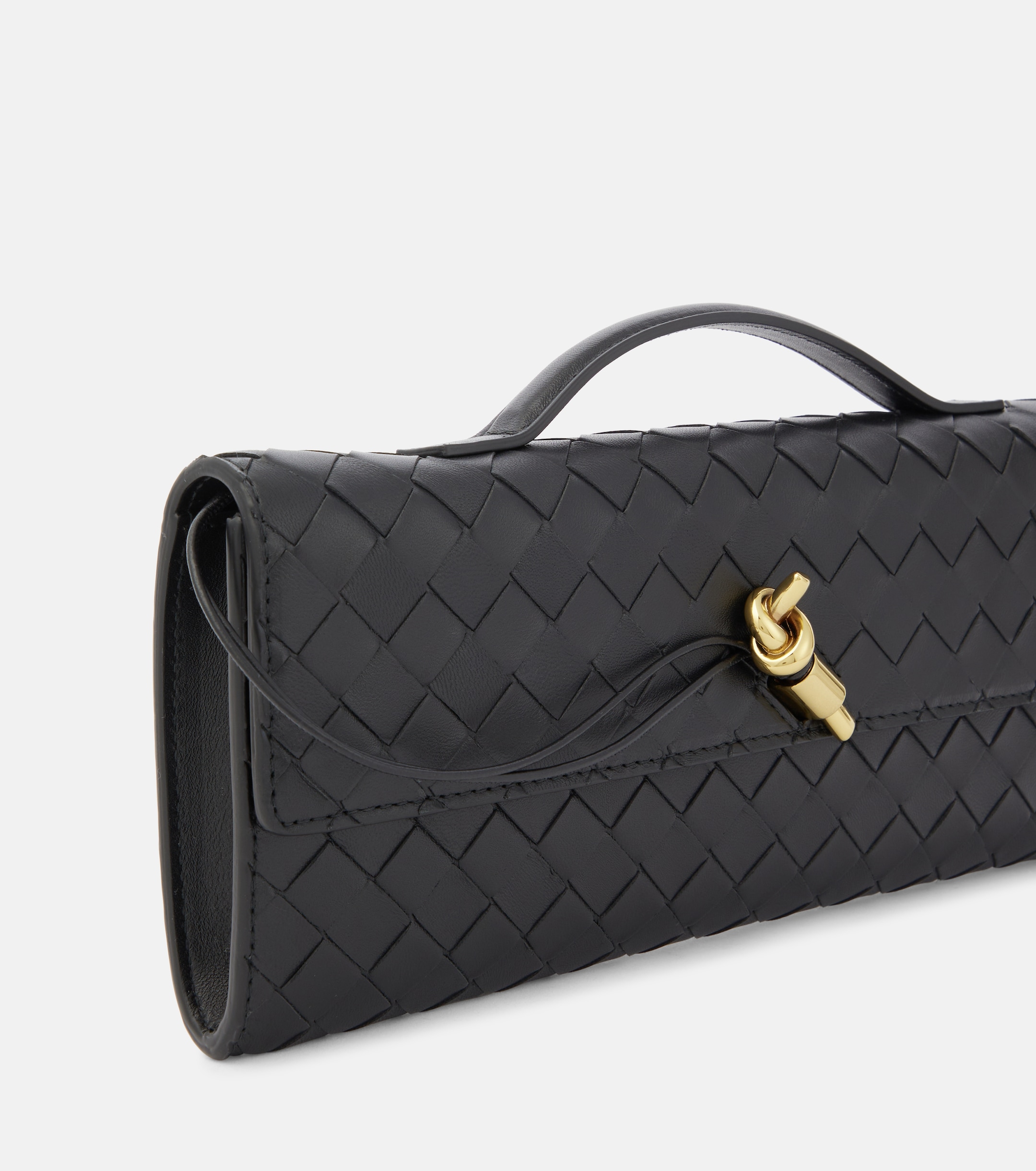 Сумка-Bottega-Veneta-Andiamo-Черная4_N10419110-1.jpeg