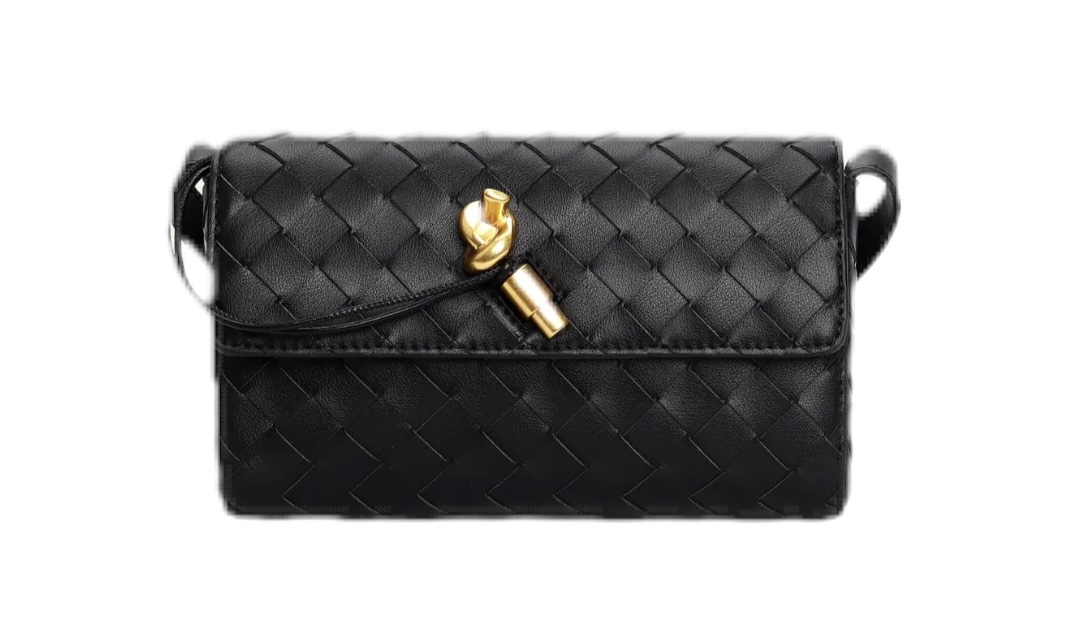 Сумка-Bottega-Veneta-Andiamo-Черная_N10415470-1.jpeg