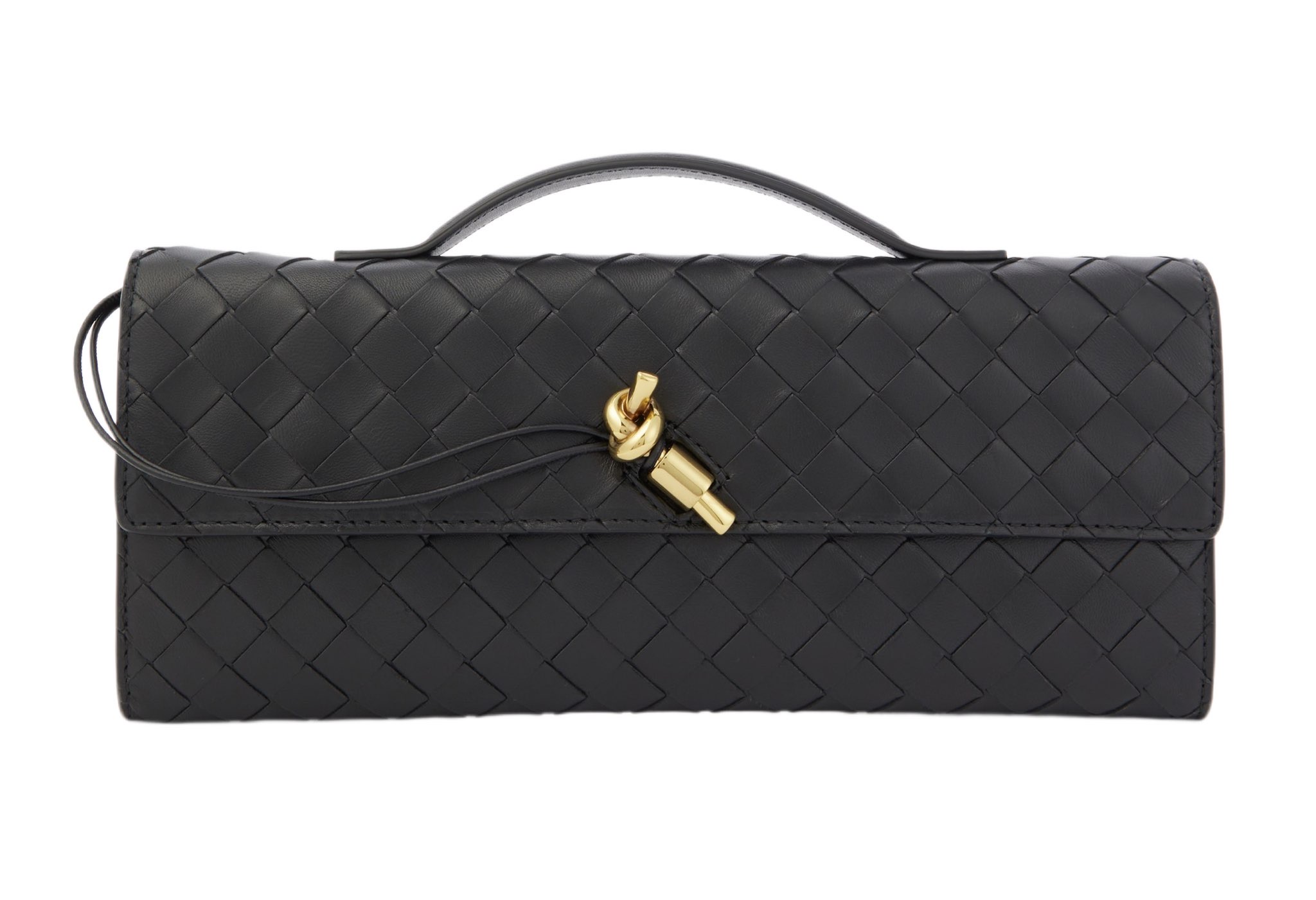 Сумка-Bottega-Veneta-Andiamo-Черная_N10419110-1.jpeg