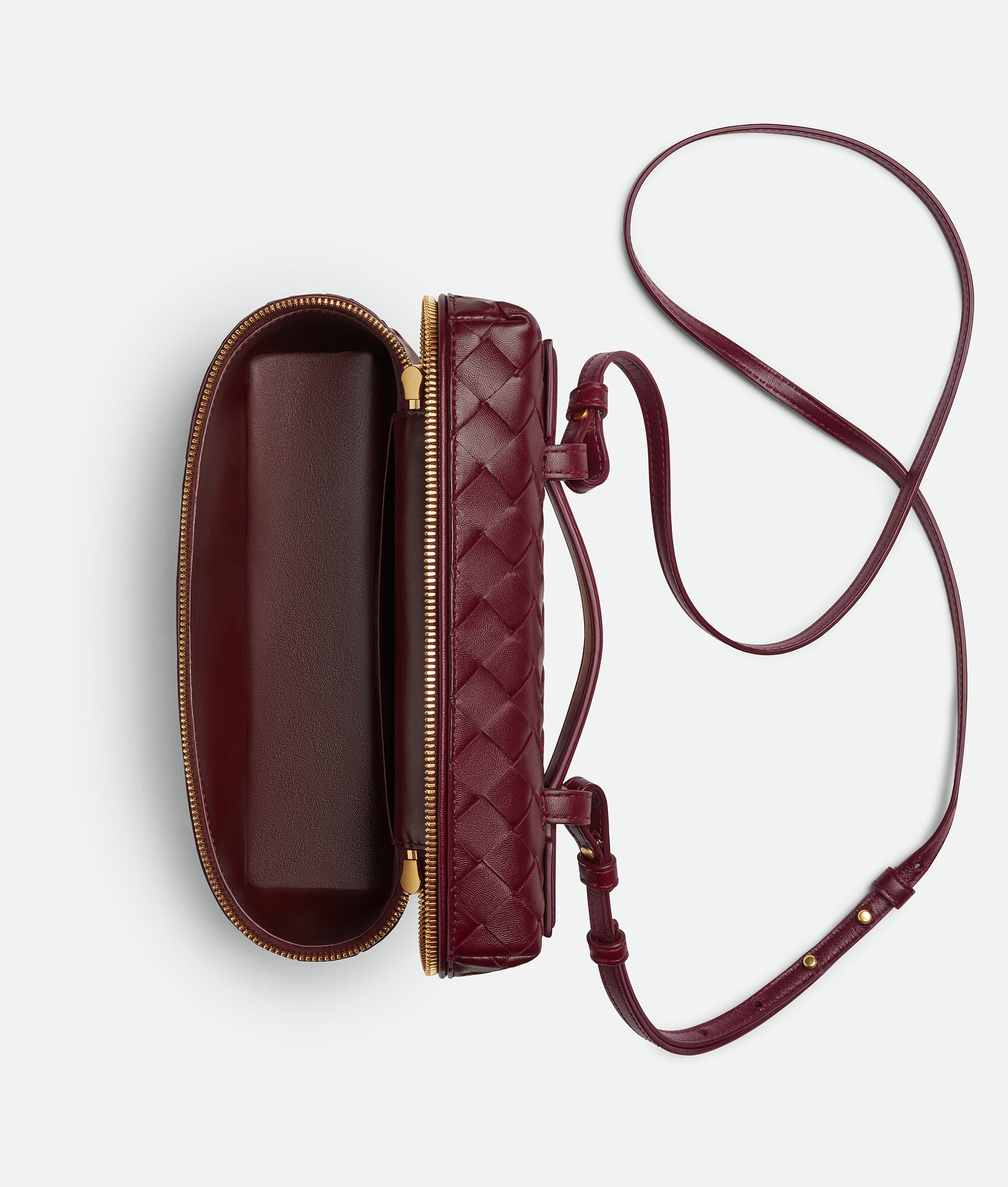 Сумка-Bottega-Veneta-Bang-Bang-Intrecciato-Бордовая3_N10423930-1.jpeg
