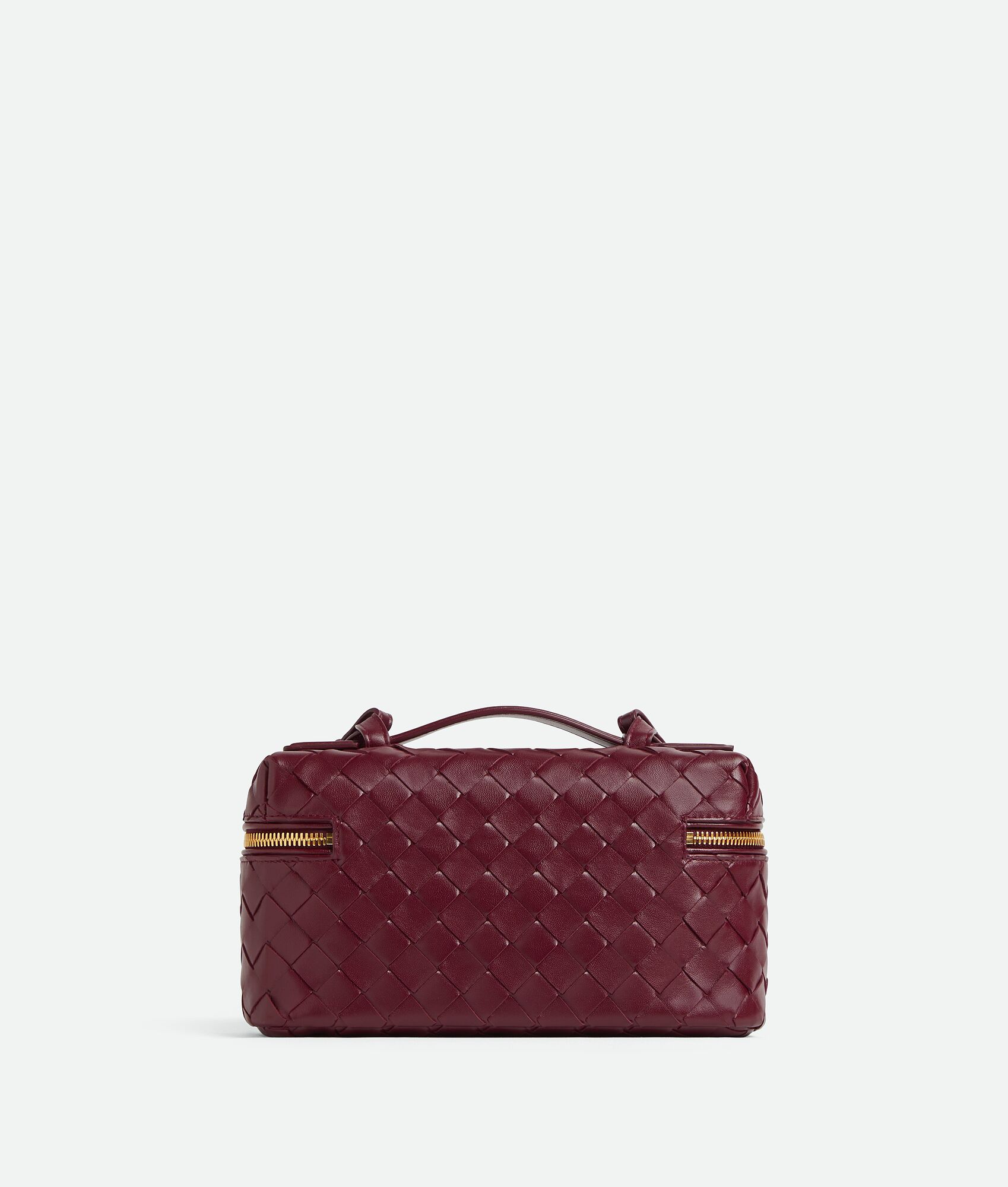 Сумка-Bottega-Veneta-Bang-Bang-Intrecciato-Бордовая4_N10423930-1.jpeg
