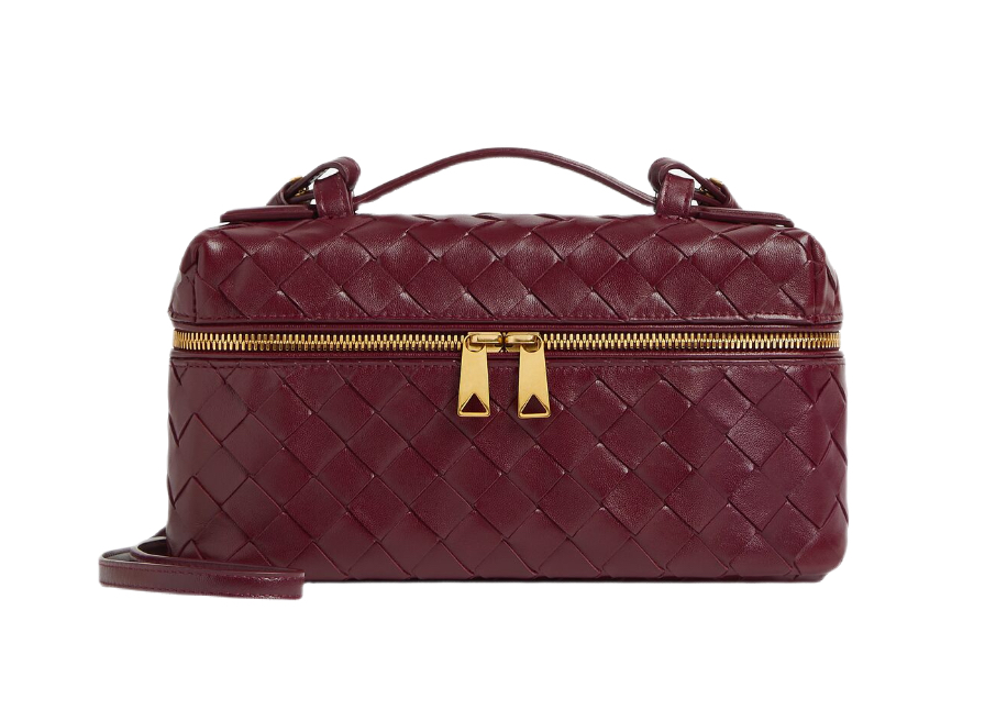 Сумка-Bottega-Veneta-Bang-Bang-Intrecciato-Бордовая_N10423930-1.jpeg