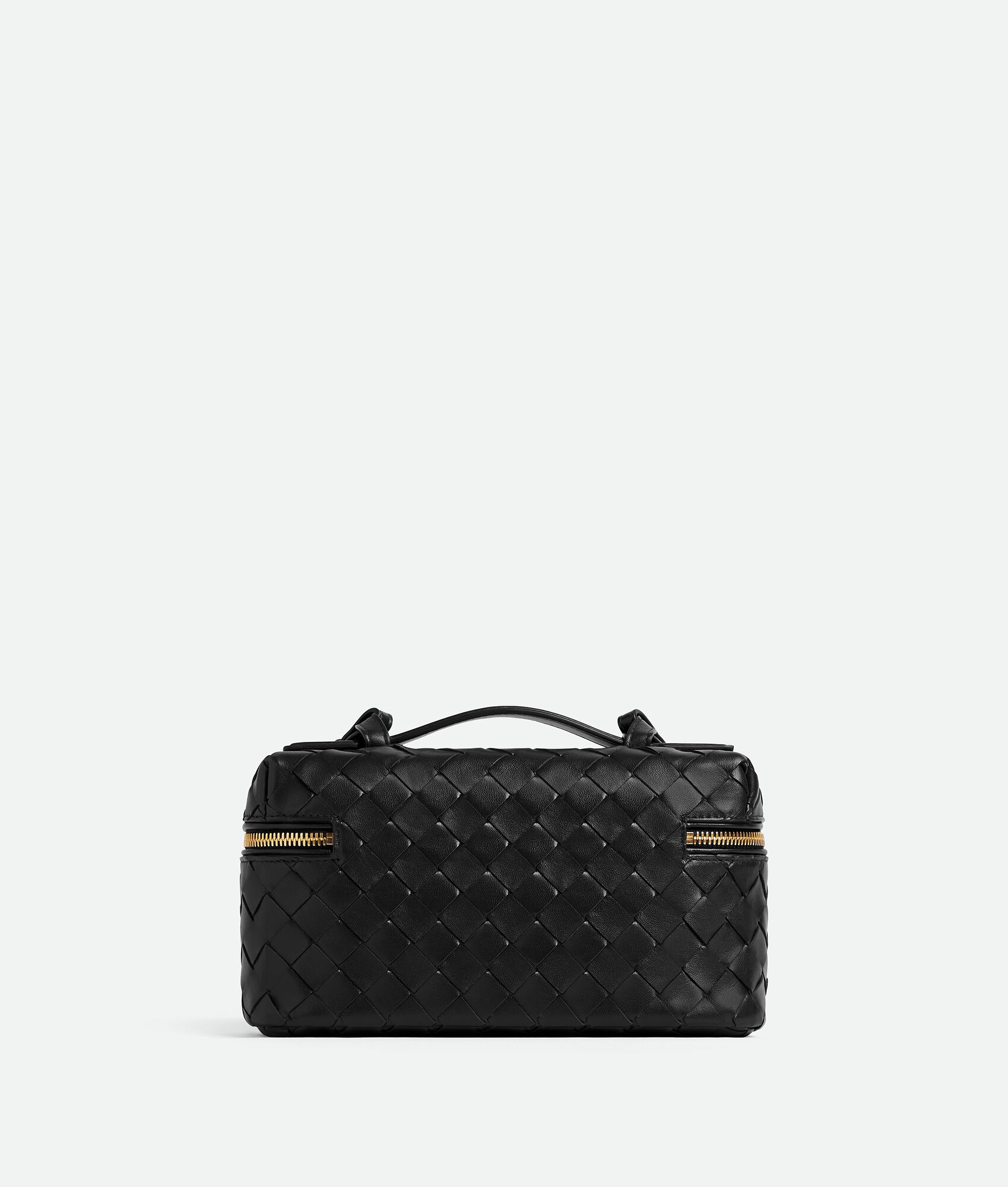 Сумка-Bottega-Veneta-Bang-Bang-Intrecciato-Черная4_N10423920-1.jpeg