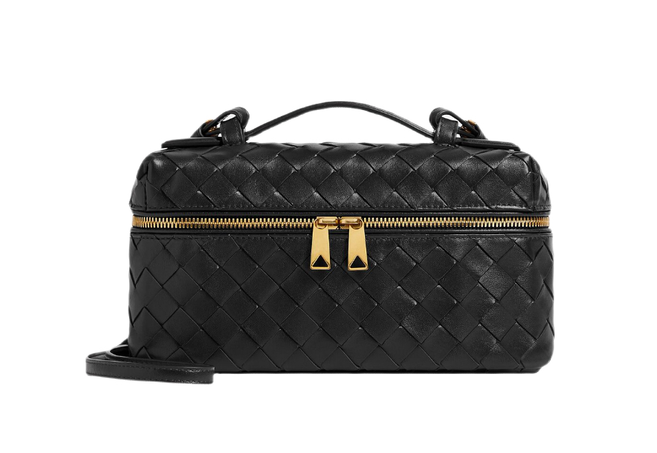 Сумка-Bottega-Veneta-Bang-Bang-Intrecciato-Черная_N10423920-1.jpeg