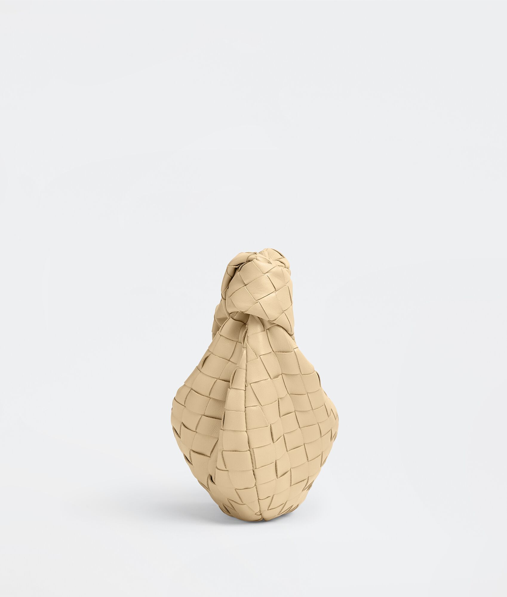 Сумка-Bottega-Veneta-Jodie-Mini-Бежевая1_N10424390-1.jpeg