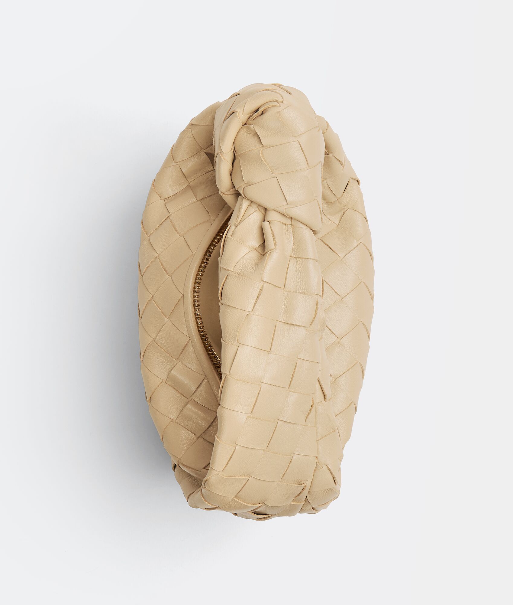 Сумка-Bottega-Veneta-Jodie-Mini-Бежевая2_N10424390-1.jpeg