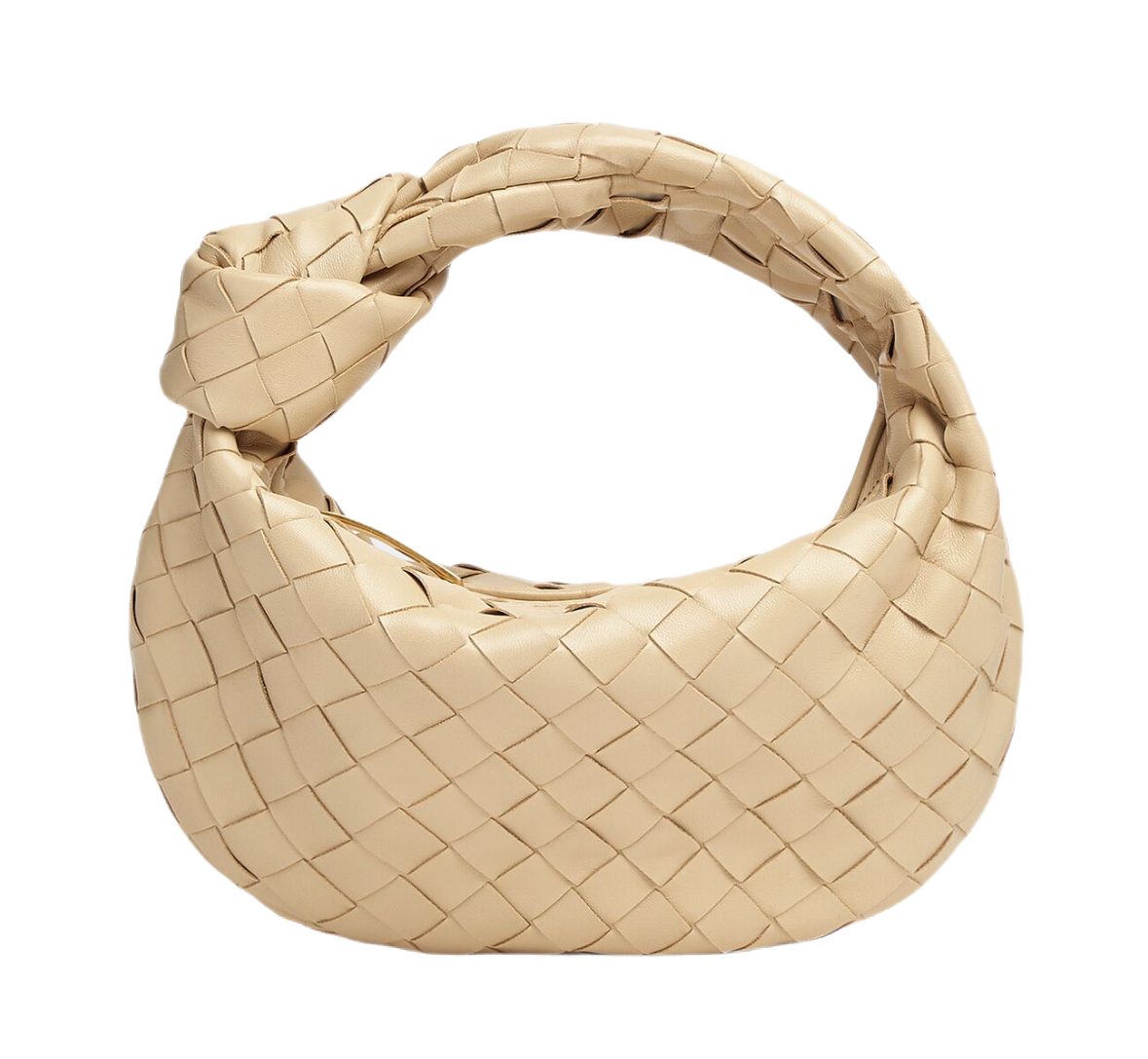 Сумка-Bottega-Veneta-Jodie-Mini-Бежевая_N10424390-1.jpeg