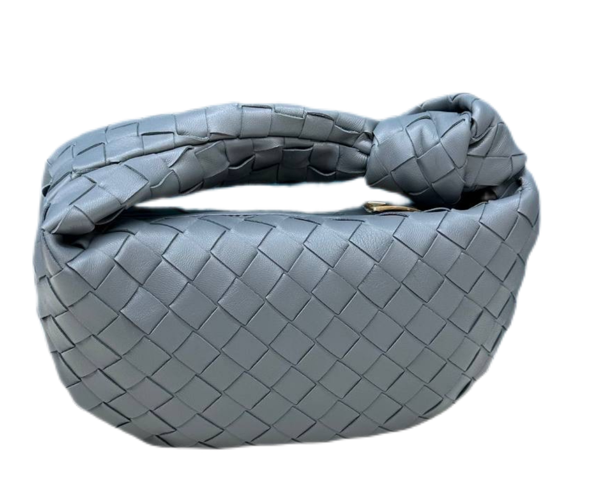 Сумка-Bottega-Veneta-Jodie-Mini-Голубая_N10424410-1.jpeg