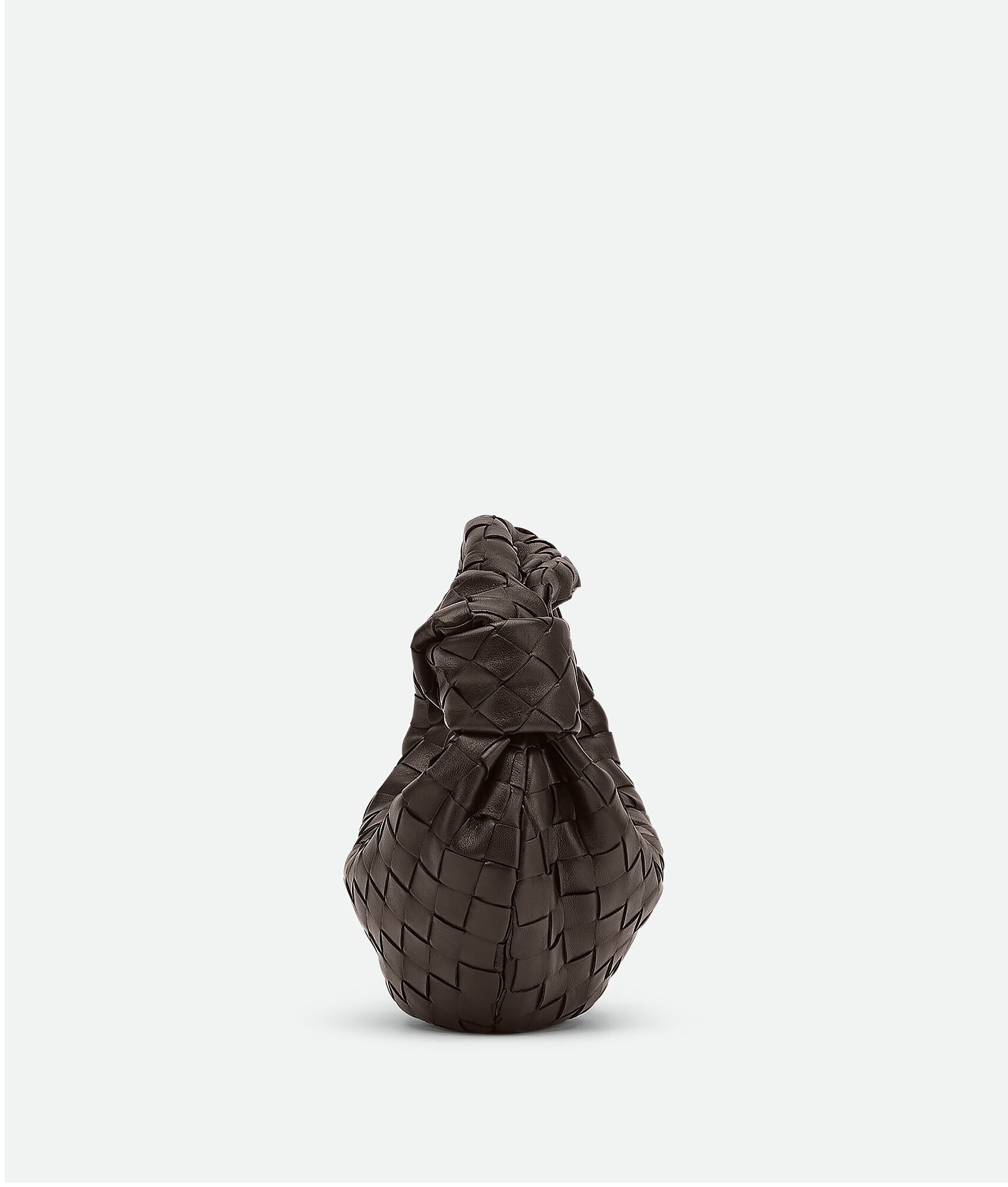 Сумка-Bottega-Veneta-Jodie-Mini-Темно-коричневая1_N10424400-1.jpeg