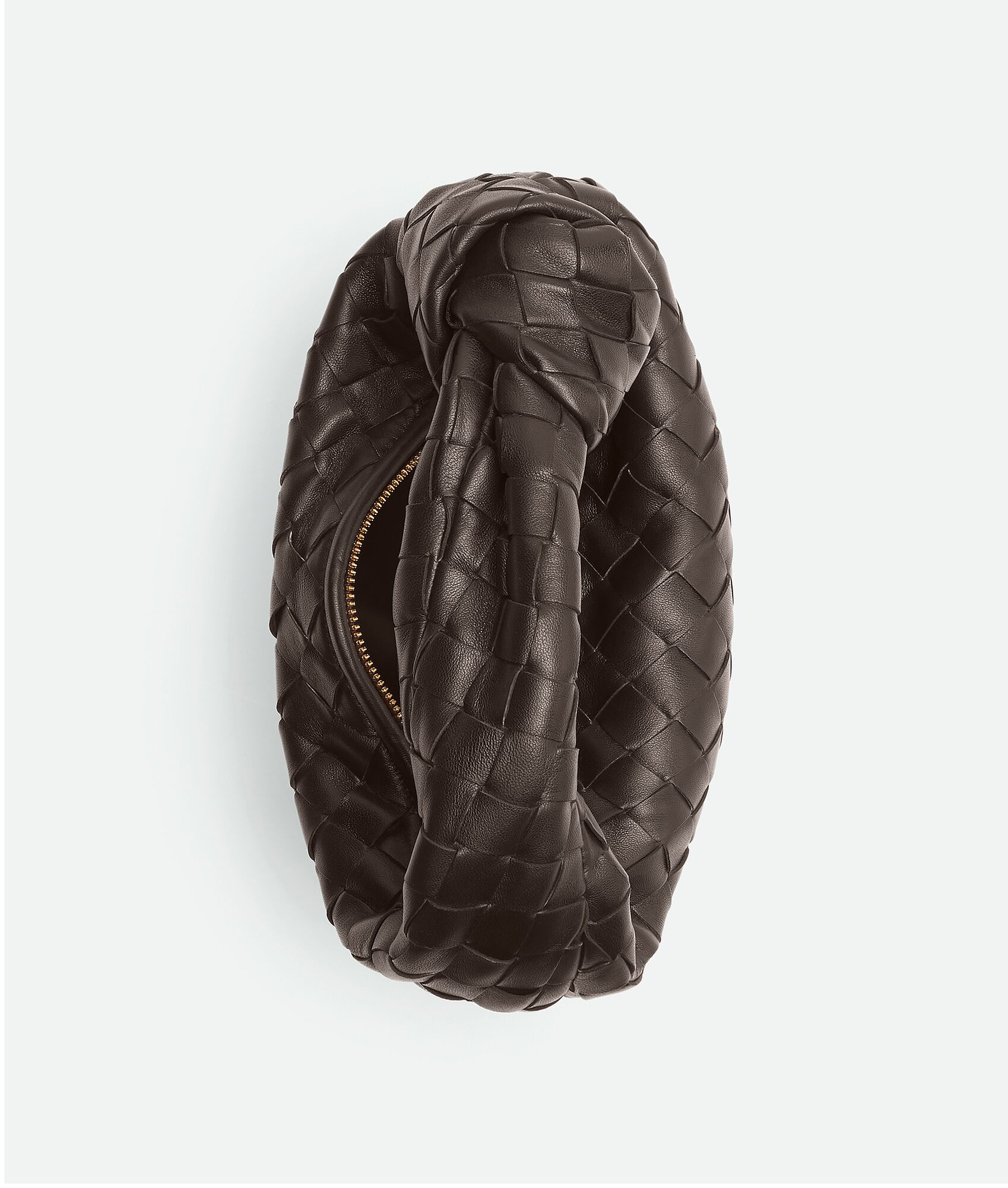 Сумка-Bottega-Veneta-Jodie-Mini-Темно-коричневая2_N10424400-1.jpeg