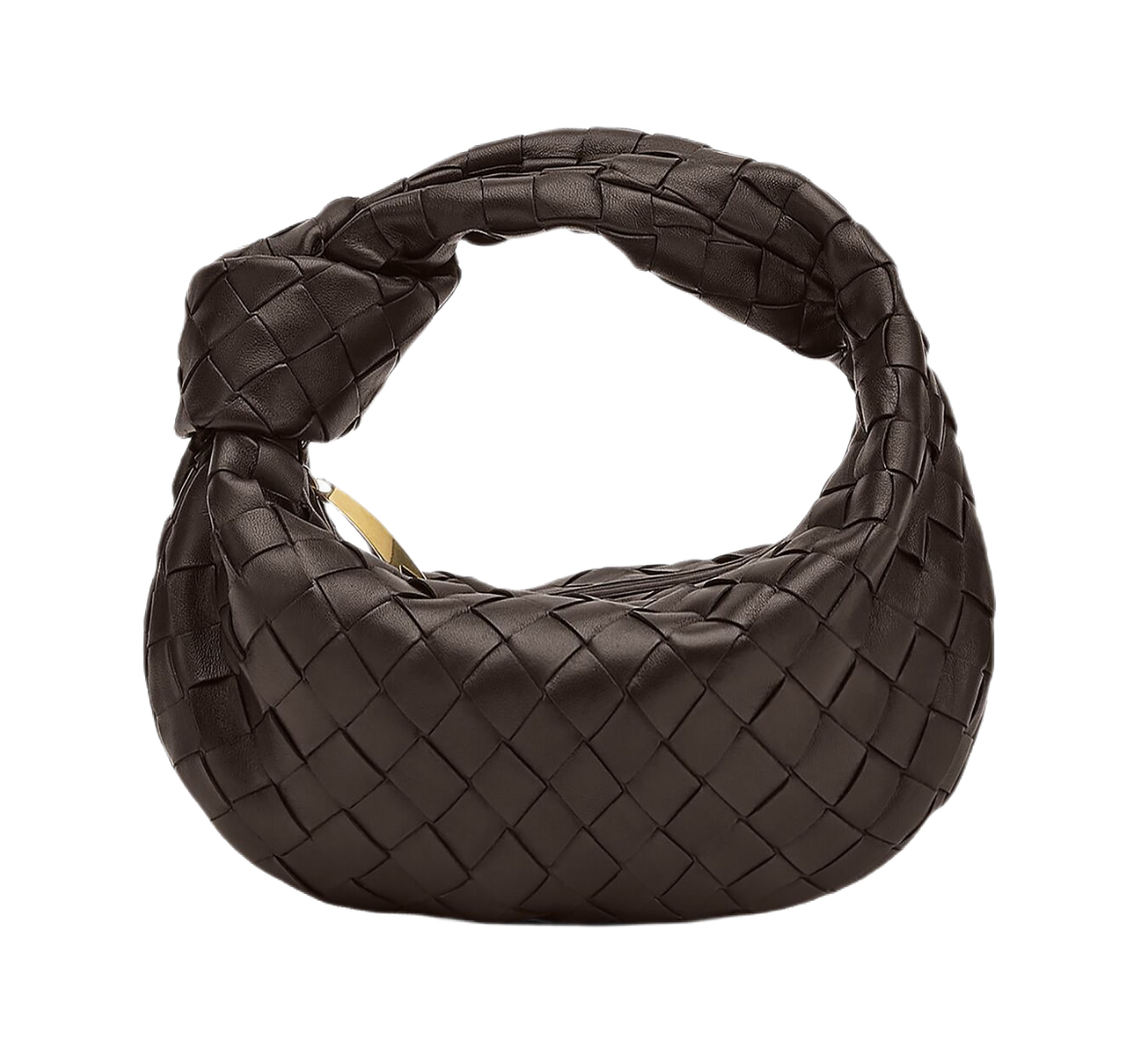 Сумка-Bottega-Veneta-Jodie-Mini-Темно-коричневая_N10424400-1.jpeg