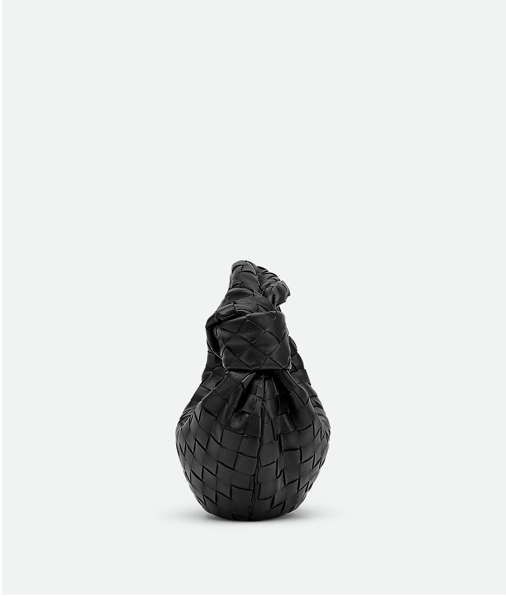 Сумка-Bottega-Veneta-Jodie-Mini-Черная1_N10424370-1.jpeg