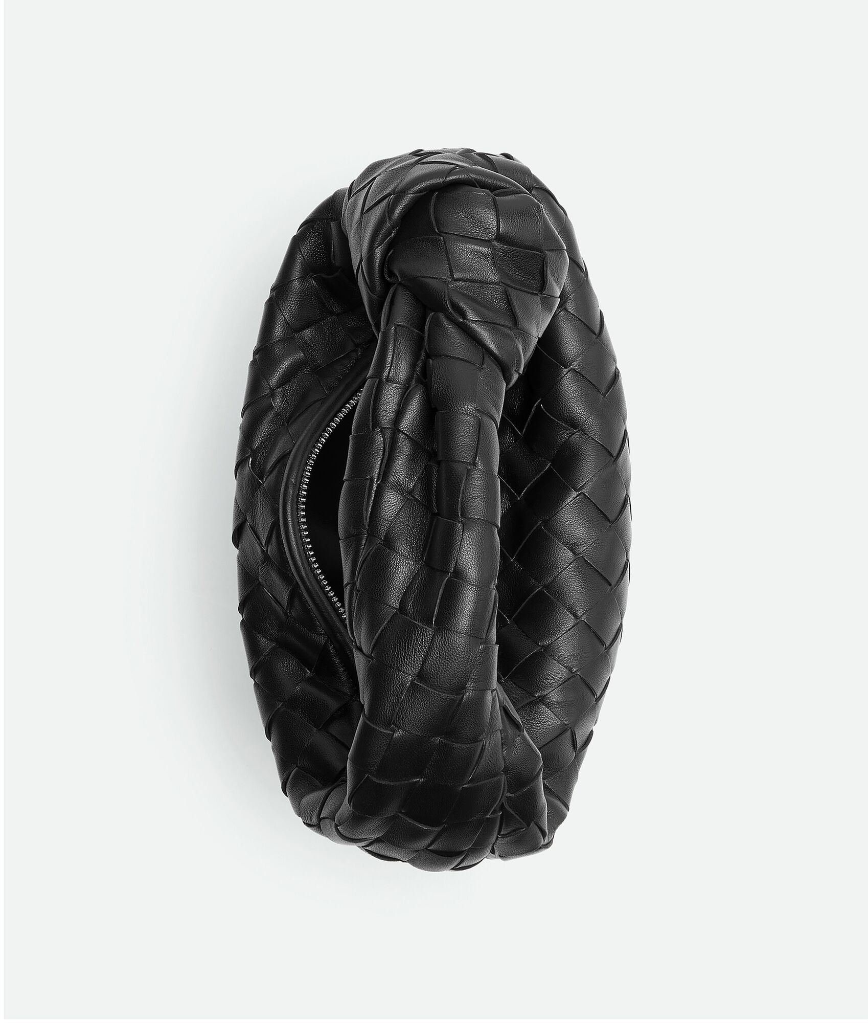 Сумка-Bottega-Veneta-Jodie-Mini-Черная2_N10424370-1.jpeg