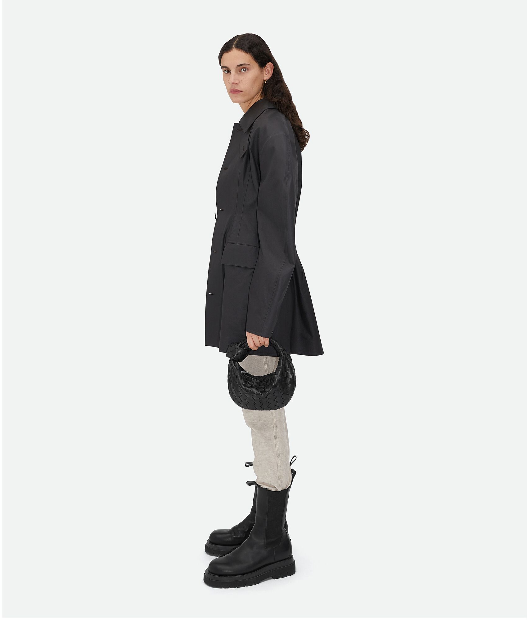 Сумка-Bottega-Veneta-Jodie-Mini-Черная3_N10424370-1.jpeg