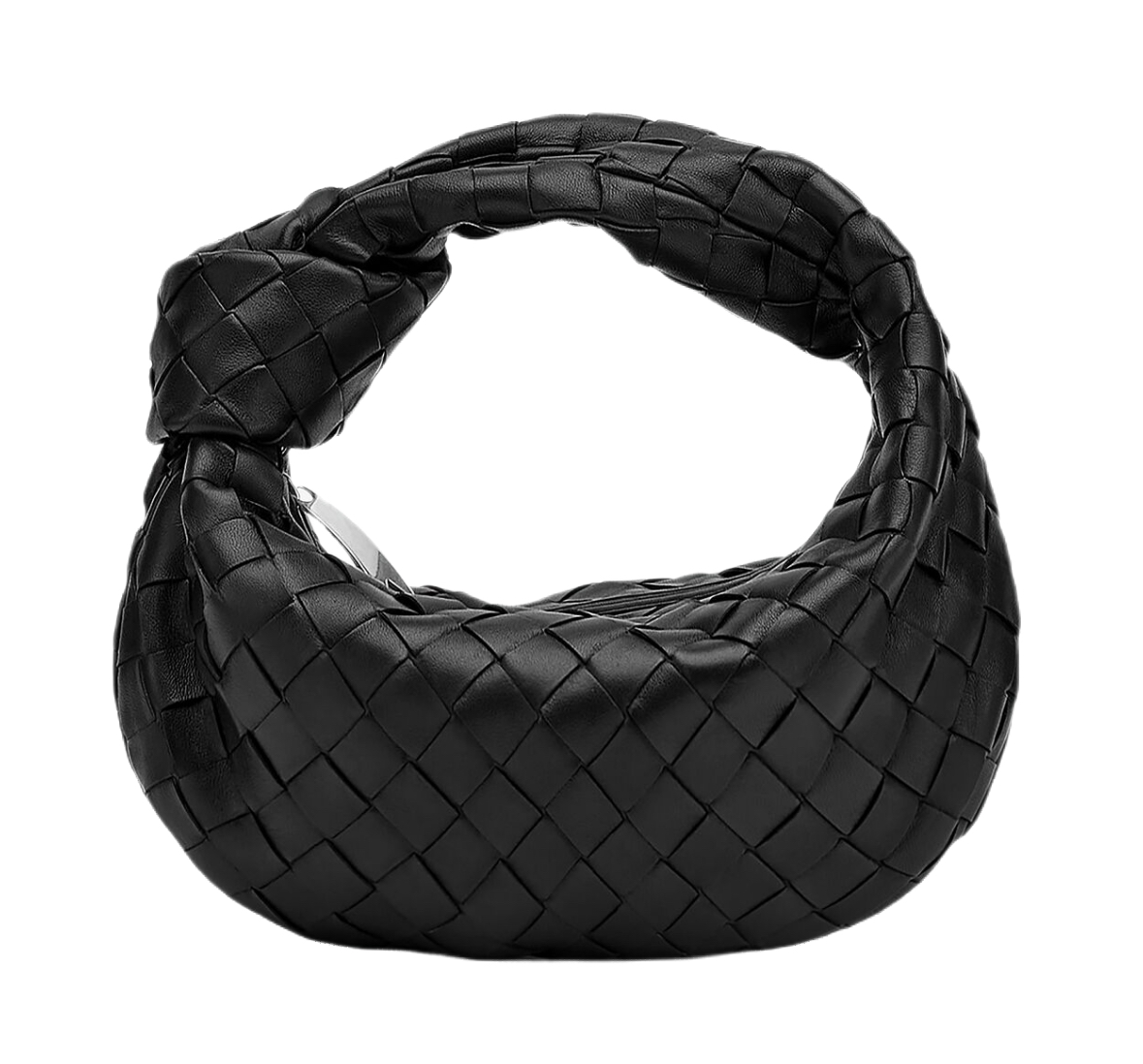 Сумка-Bottega-Veneta-Jodie-Mini-Черная_N10424370-1.jpeg