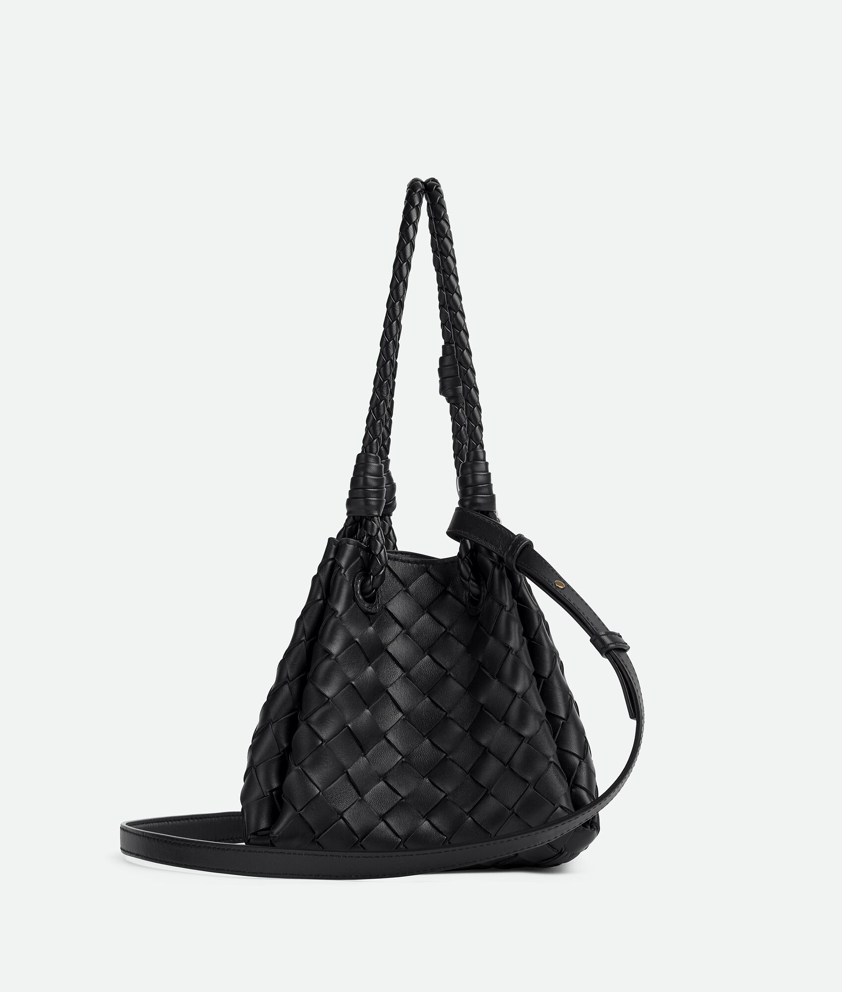 Сумка-Bottega-Veneta-Parachute-Small-Intrecciato-Черная3_N10418380-1.jpeg