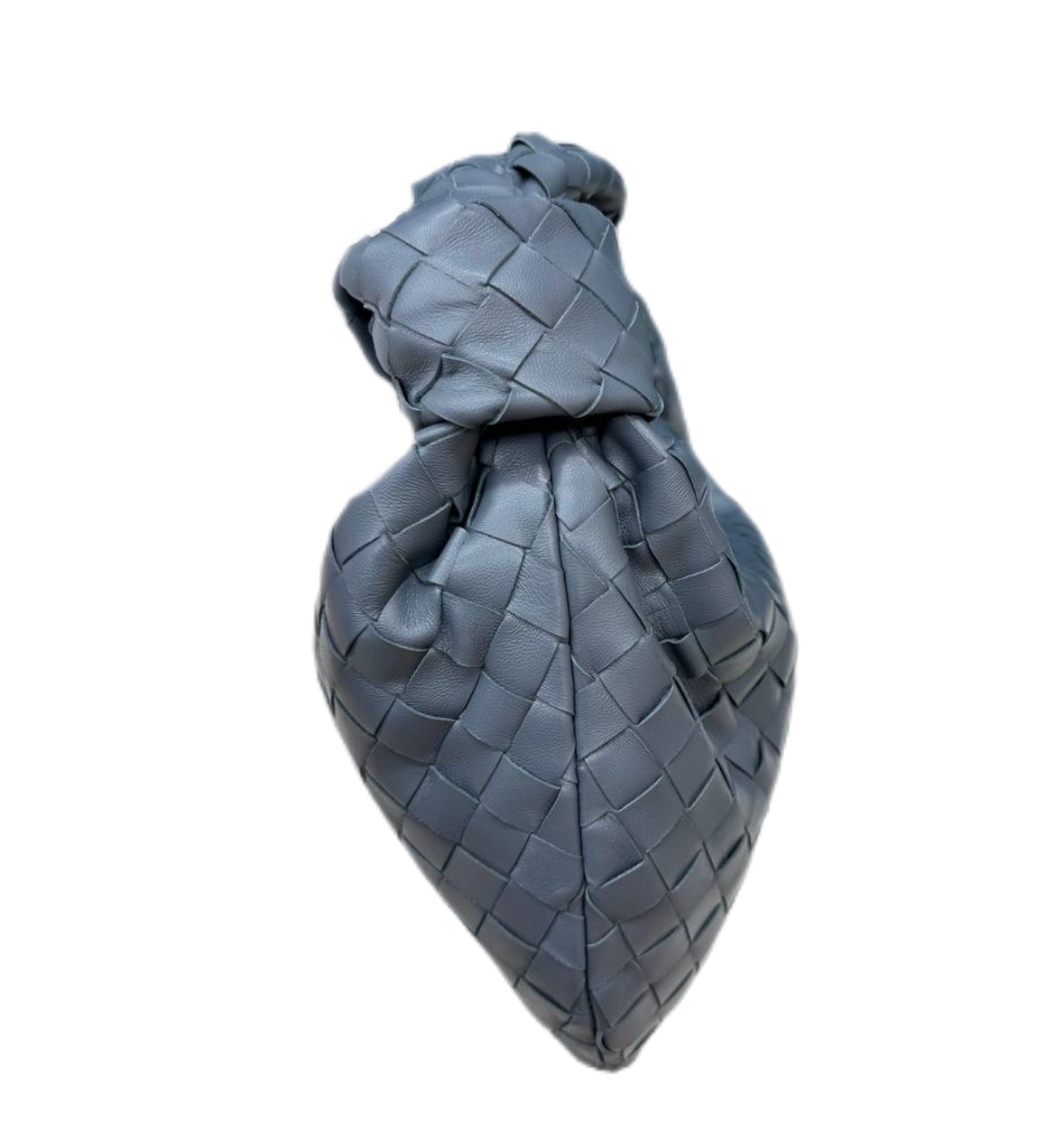 Сумка-Bottega-Veneta-Teen-Jodie-Голубая2_N10424360-1.jpeg