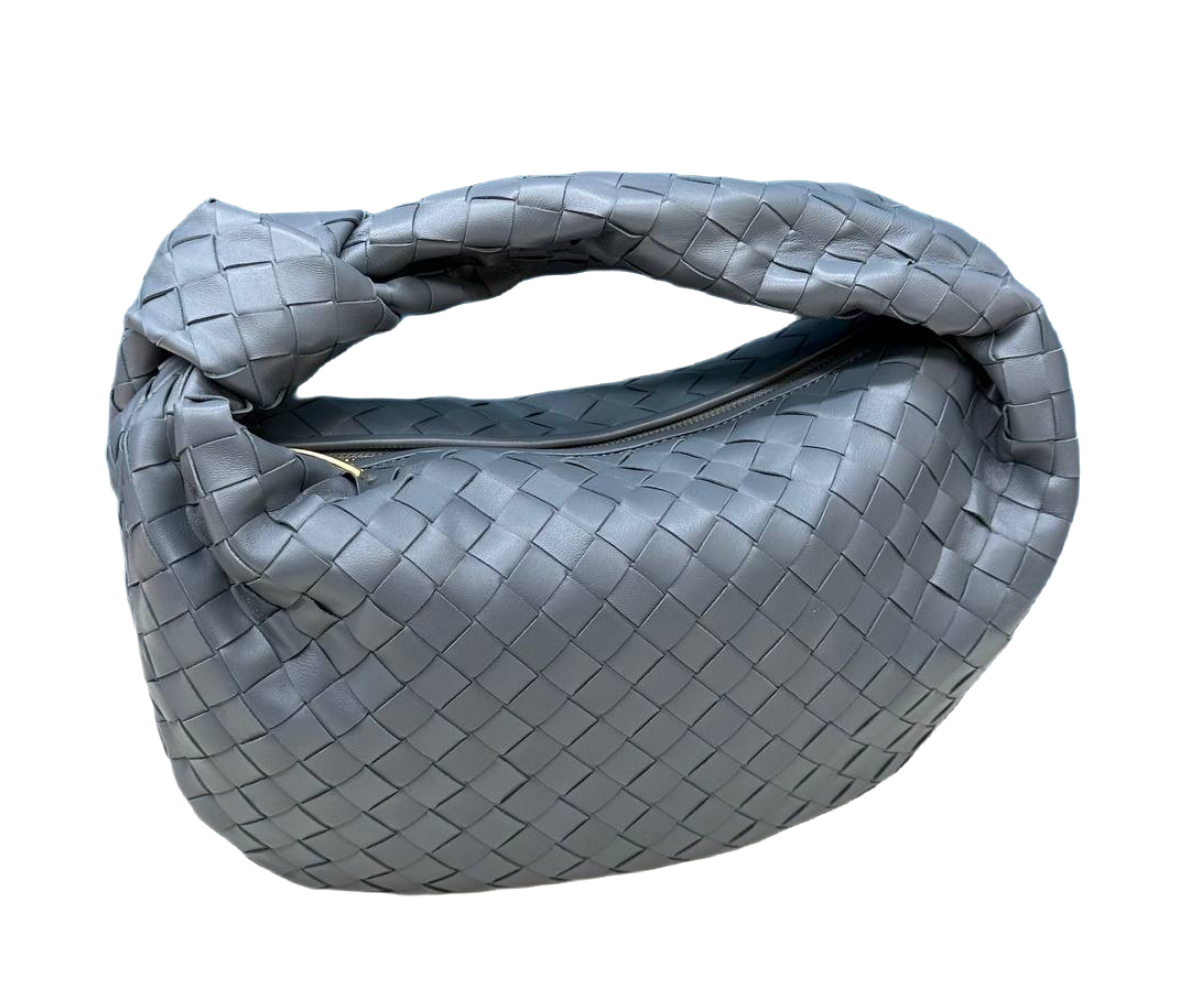 Сумка-Bottega-Veneta-Teen-Jodie-Голубая_N10424360-1.jpeg
