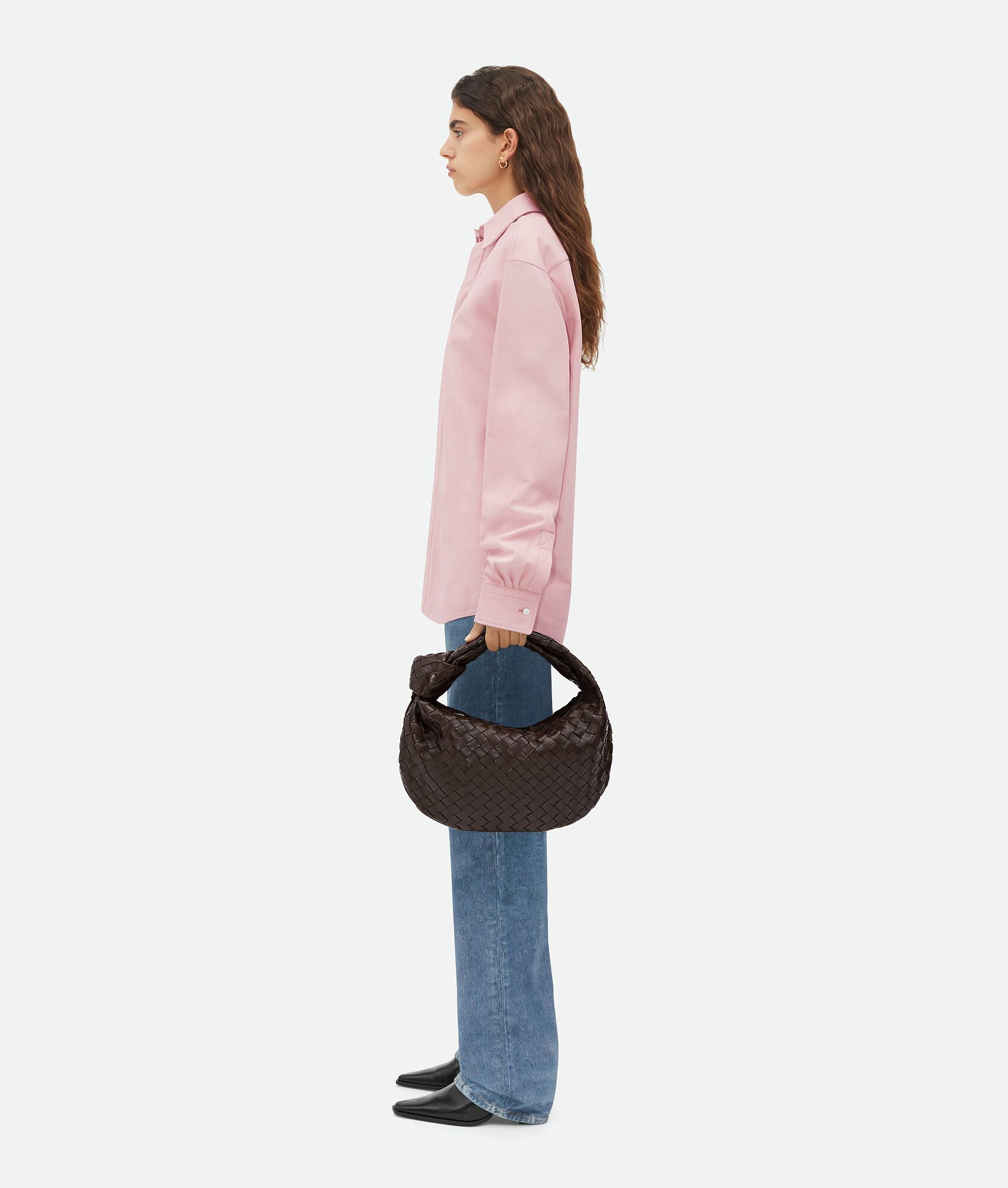 Сумка-Bottega-Veneta-Teen-Jodie-Темно-коричневая1_N10424350-1.jpeg