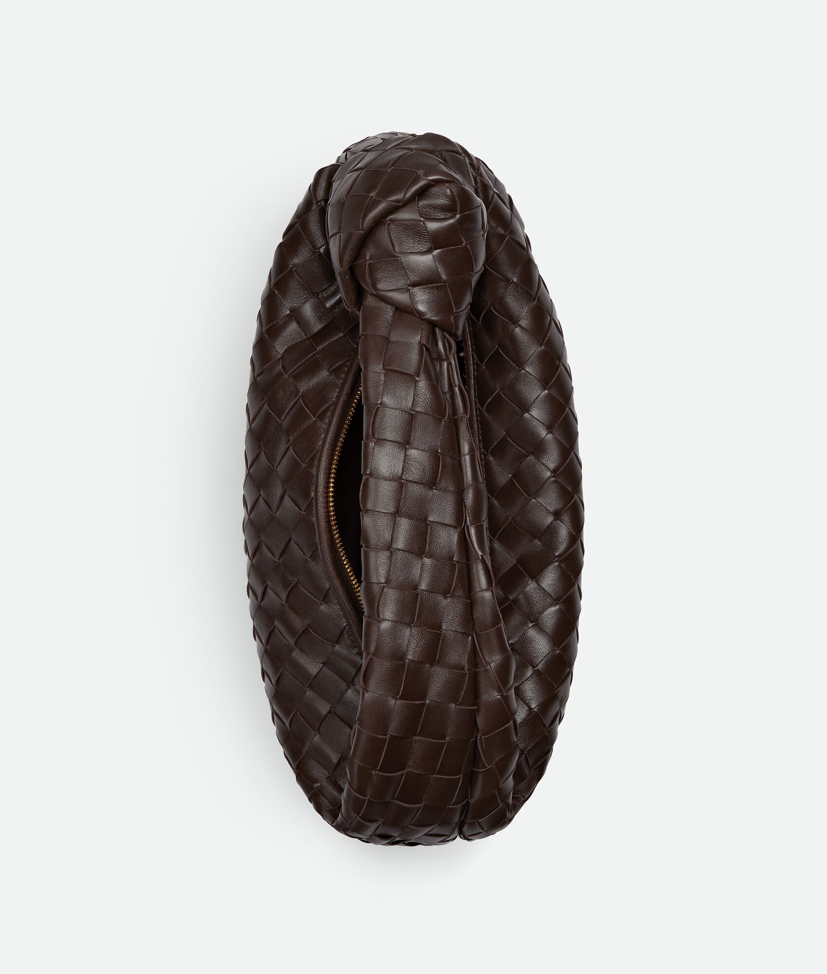 Сумка-Bottega-Veneta-Teen-Jodie-Темно-коричневая2_N10424350-1.jpeg