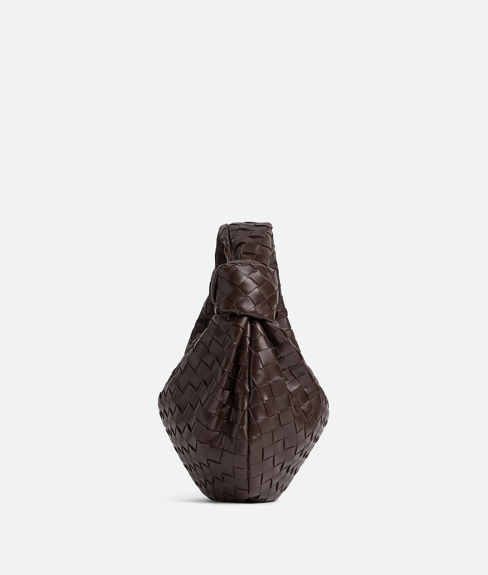 Сумка-Bottega-Veneta-Teen-Jodie-Темно-коричневая3_N10424350-1.jpeg