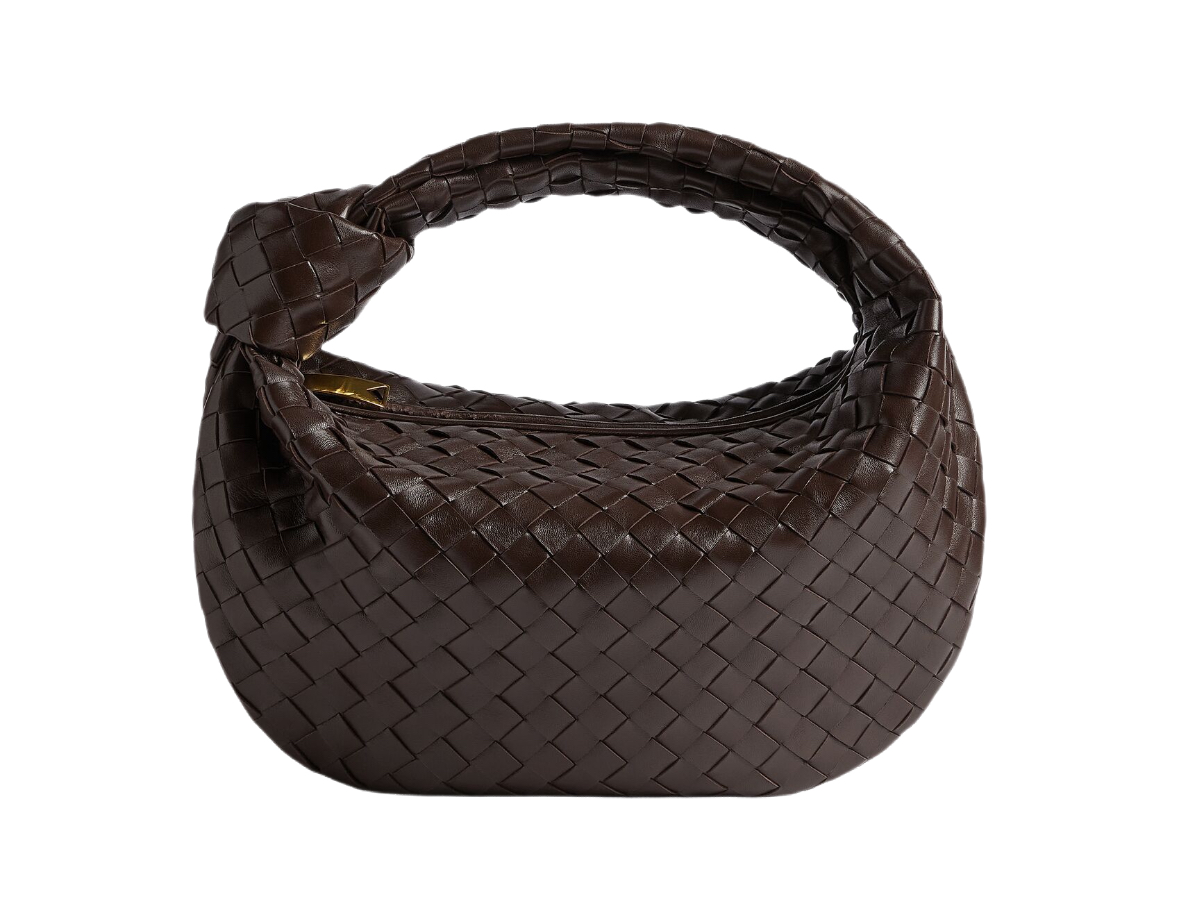 Сумка-Bottega-Veneta-Teen-Jodie-Темно-коричневая_N10424350-1.jpeg