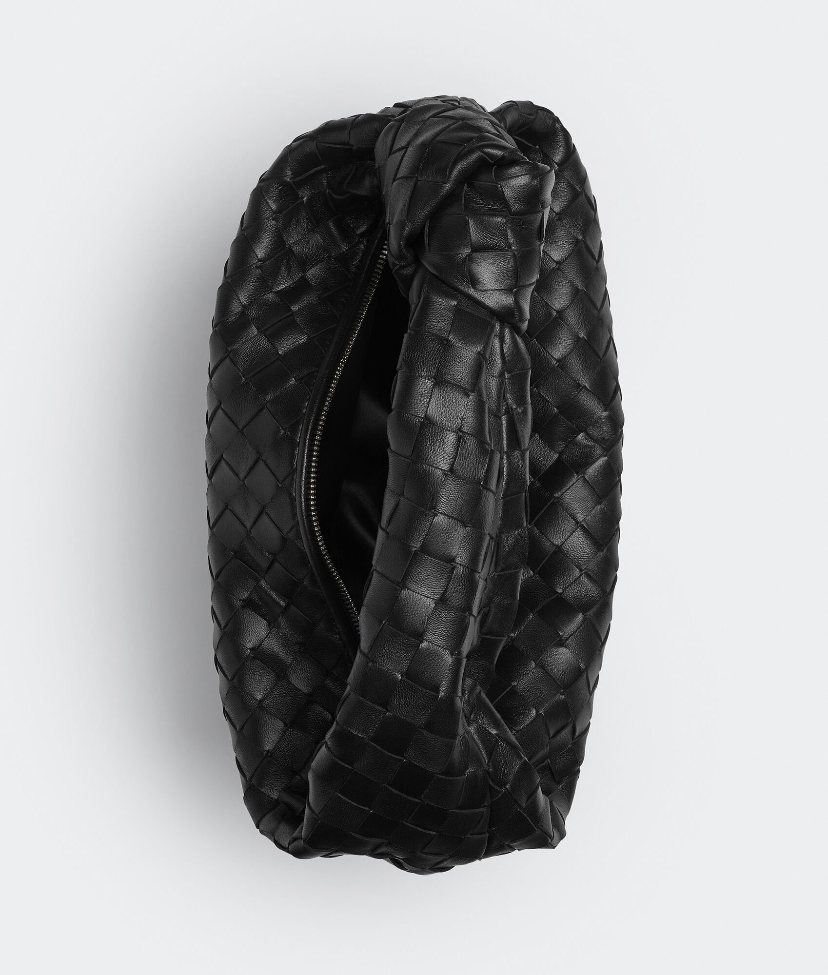 Сумка-Bottega-Veneta-Teen-Jodie-Черная2_N10424340-1.jpeg