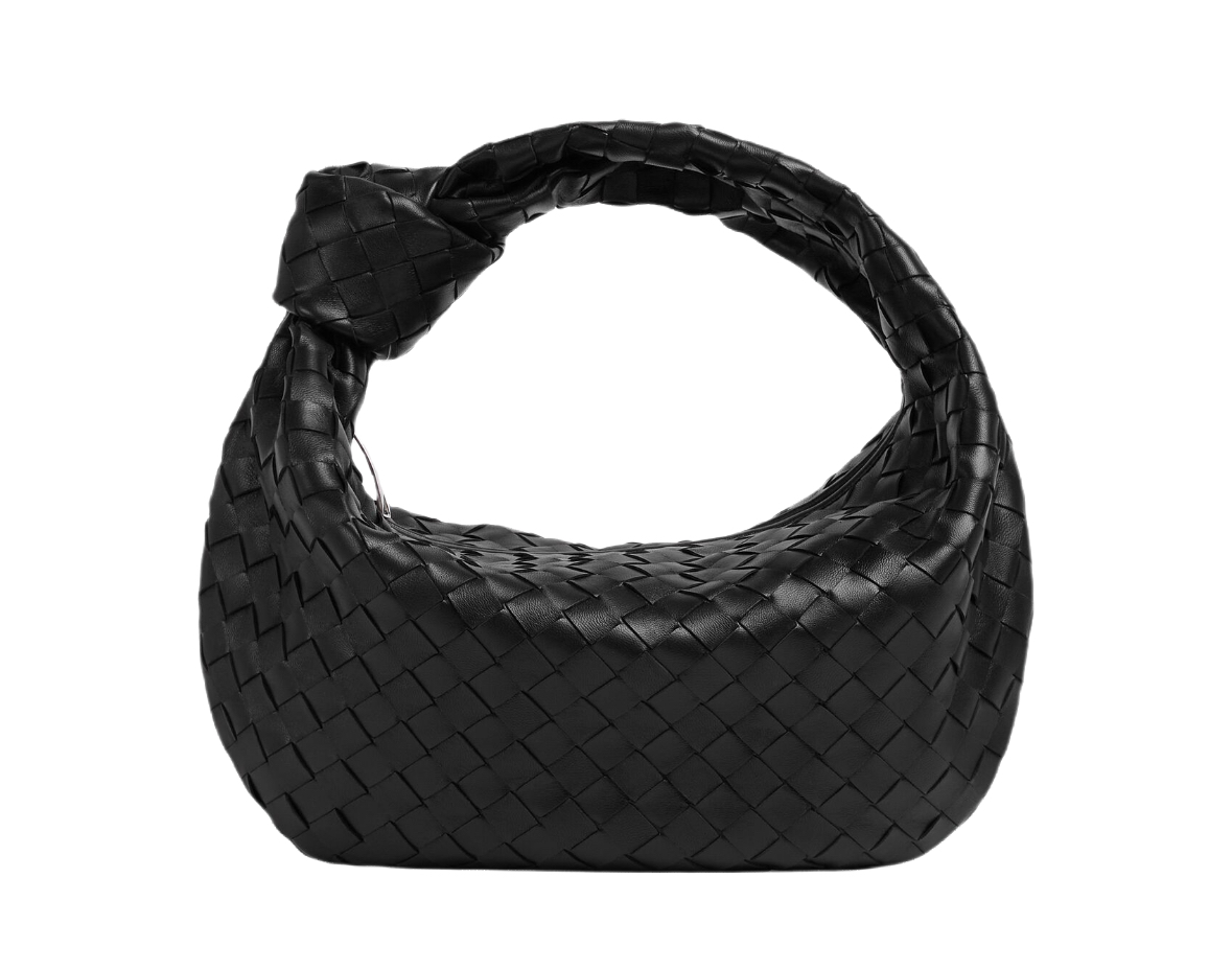Сумка-Bottega-Veneta-Teen-Jodie-Черная_N10424340-1.jpeg