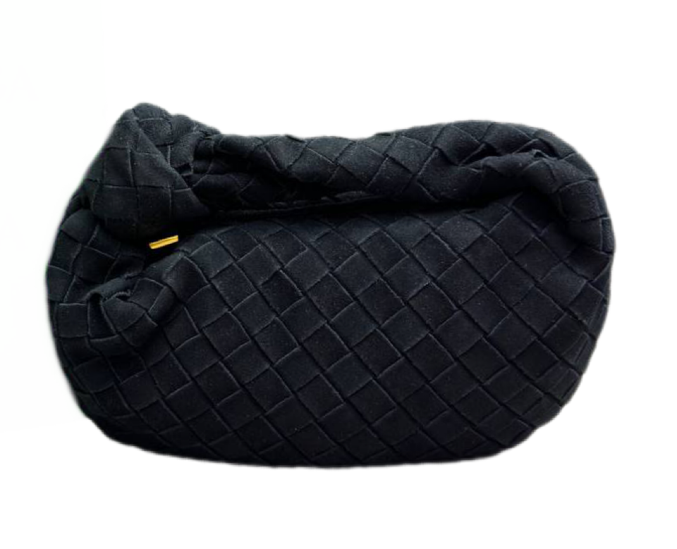 Сумка-Bottega-Veneta-The-Jodie-Черная_N10416550-1.png