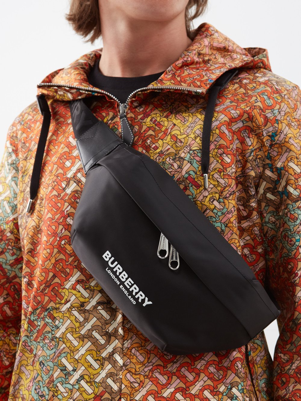 Сумка-Burberry-Sonny-Черная1_N10411080-1.jpeg