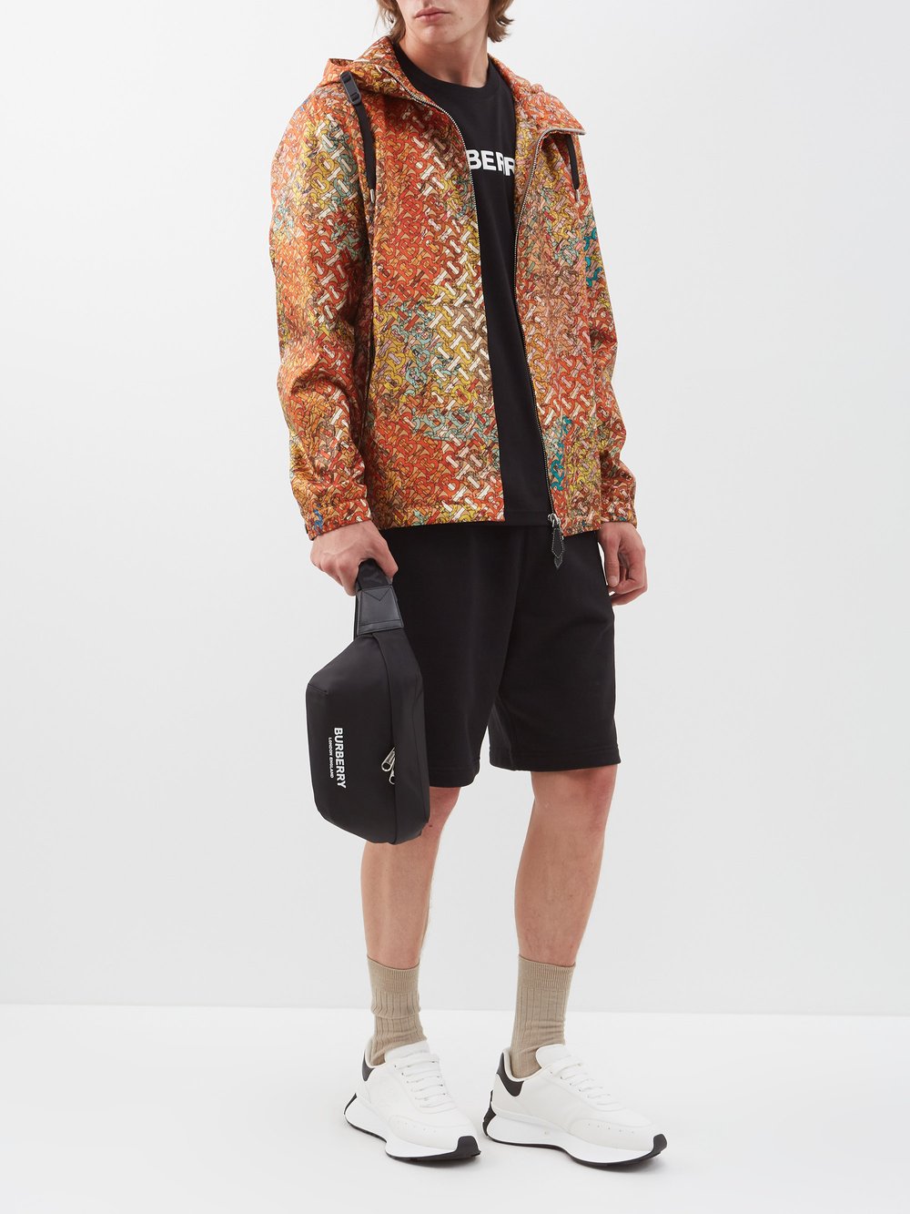 Сумка-Burberry-Sonny-Черная2_N10411080-1.jpeg