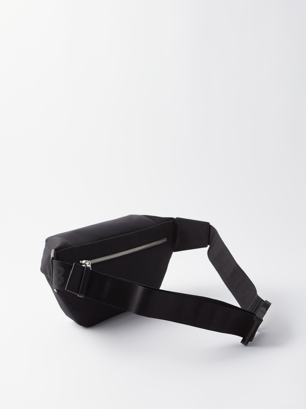 Сумка-Burberry-Sonny-Черная3_N10411080-1.jpeg