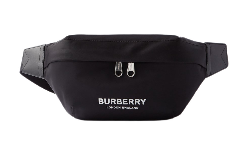Сумка-Burberry-Sonny-Черная_N10411080-1.jpeg