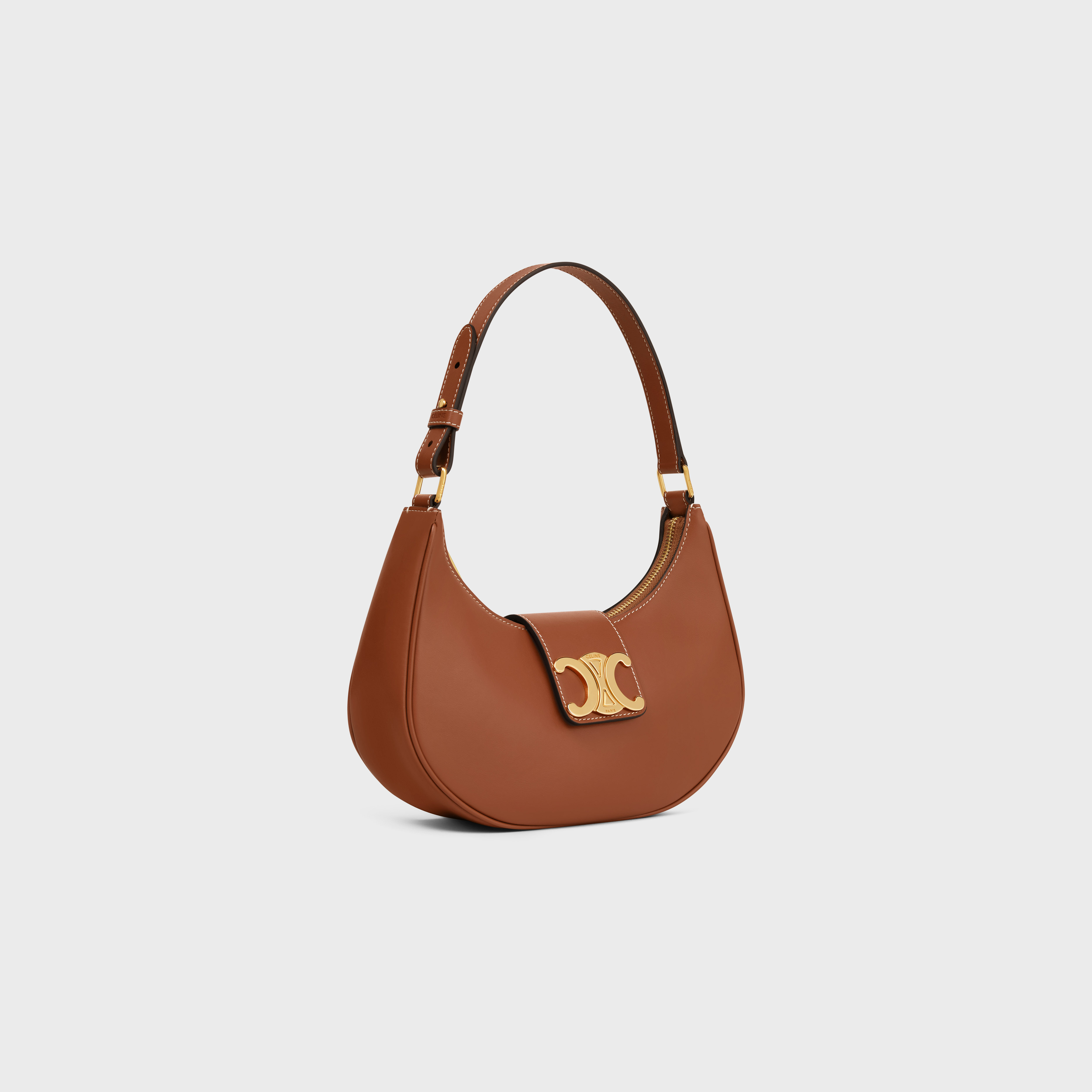 Сумка-Celine-Ava-Triomphe-Коричневая1_N10415200-1.jpeg