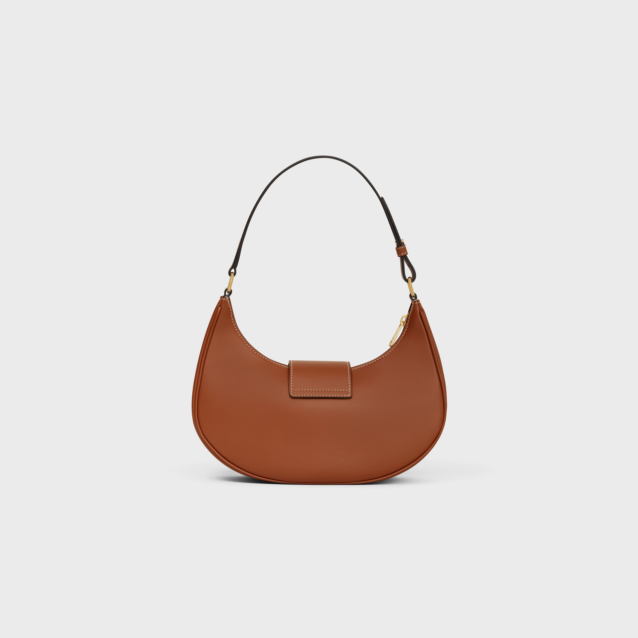 Сумка-Celine-Ava-Triomphe-Коричневая2_N10415200-1.jpeg