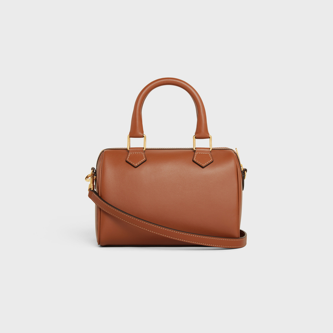 Сумка-Celine-Boston-Small-Коричневая2_N10408790-1.jpeg