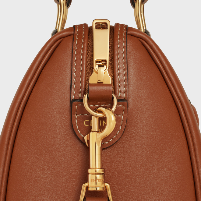 Сумка-Celine-Boston-Small-Коричневая3_N10408790-1.jpeg