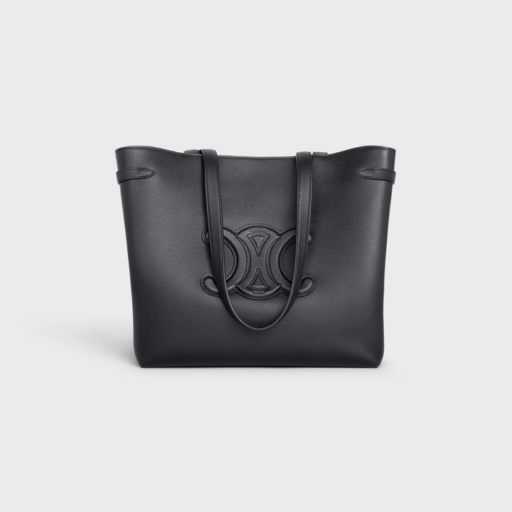 Сумка-Celine-Cabas-Anais-Cuir-Triomphe-Черная1_N10410110-1.jpeg