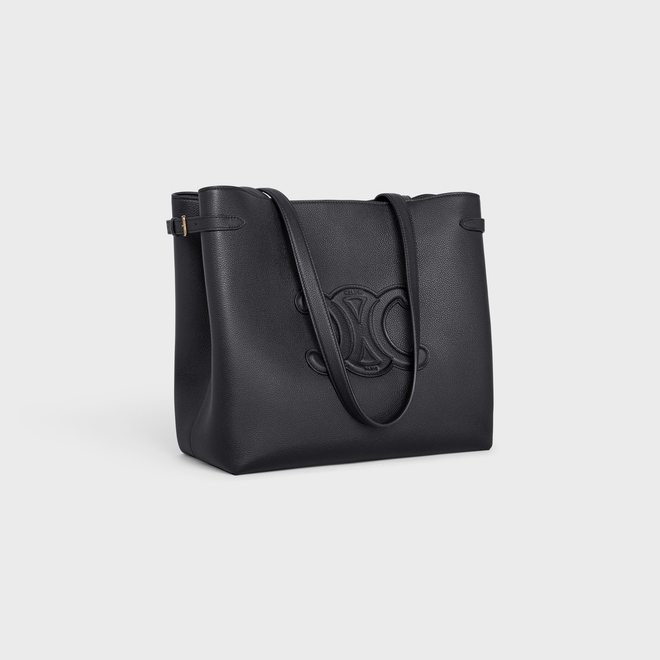 Сумка-Celine-Cabas-Anais-Cuir-Triomphe-Черная2_N10410110-1.jpeg