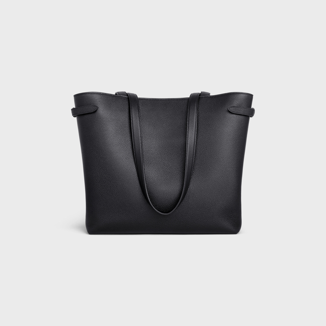 Сумка-Celine-Cabas-Anais-Cuir-Triomphe-Черная3_N10410110-1.jpeg