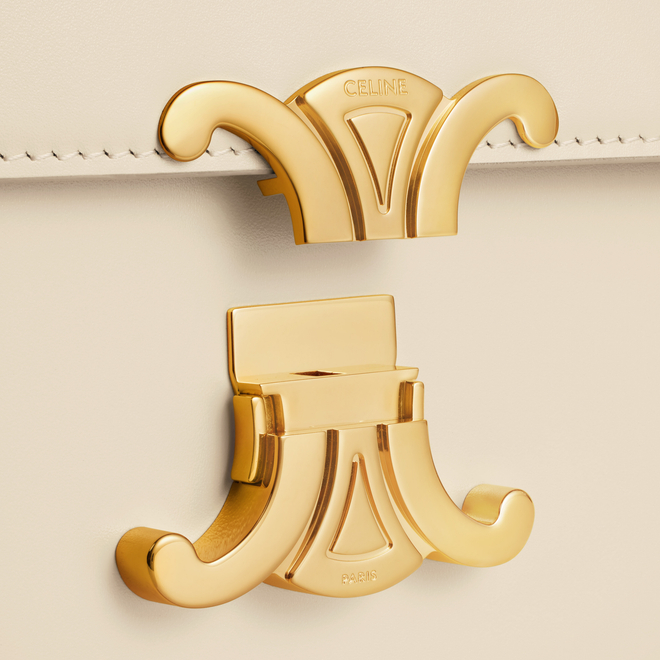 Сумка-Celine-Classique-Triomphe-Кремовая3_N10408810-1.jpeg