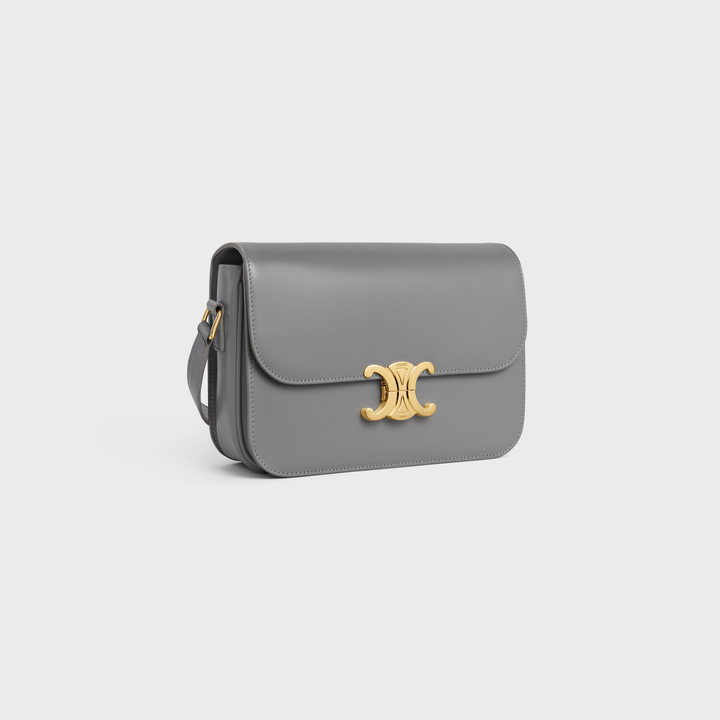 Сумка-Celine-Classique-Triomphe-Серая1_N10408840-1.jpeg