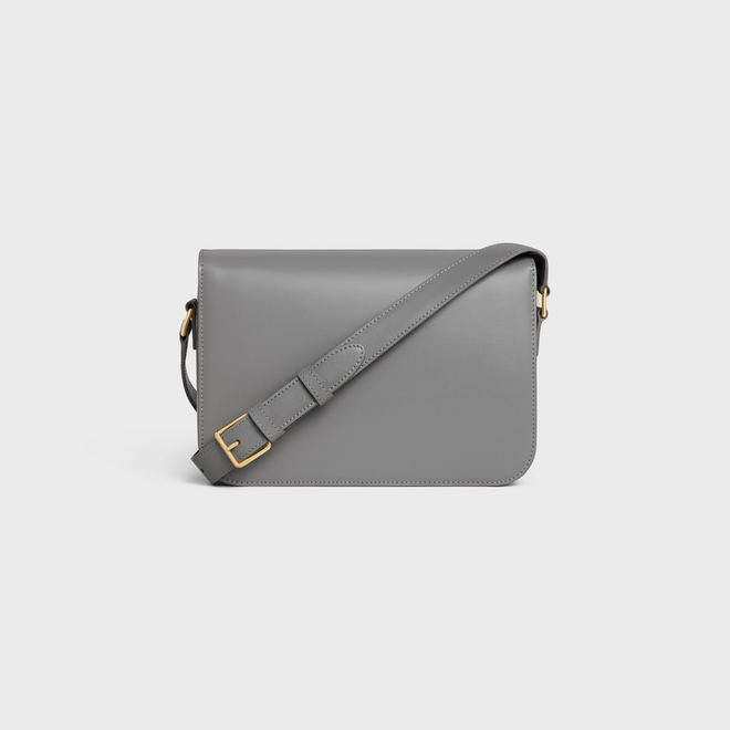 Сумка-Celine-Classique-Triomphe-Серая2_N10408840-1.jpeg