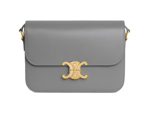 Сумка-Celine-Classique-Triomphe-Серая_N10408840-1.jpeg